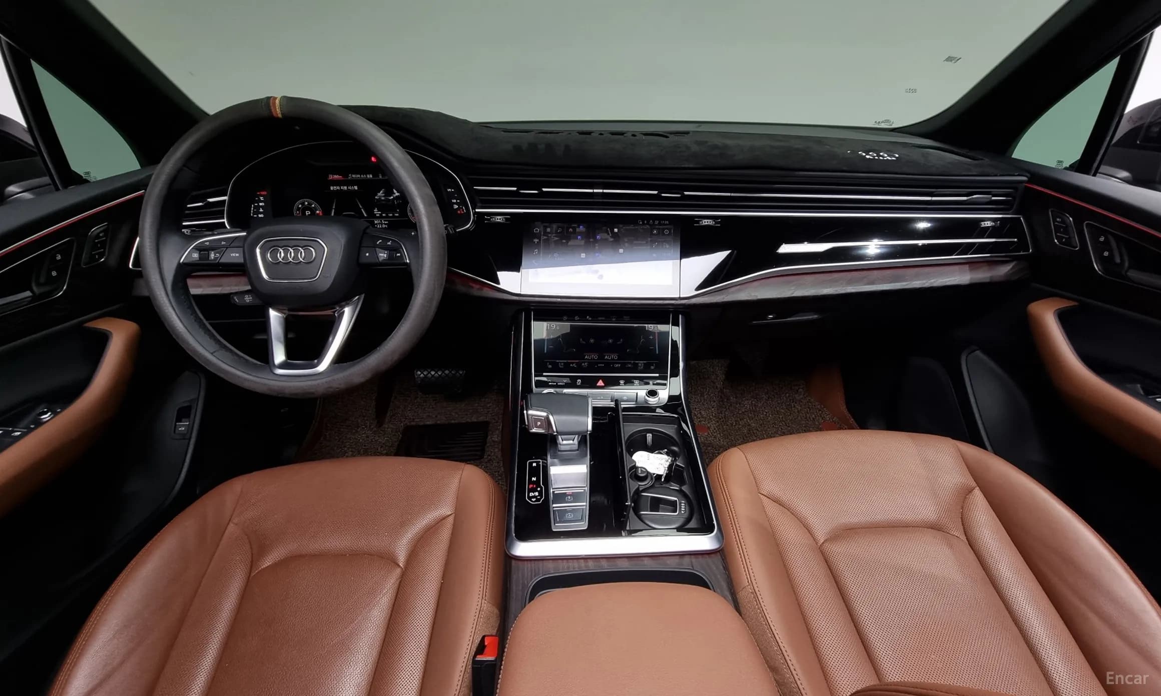 Q7 (4M)