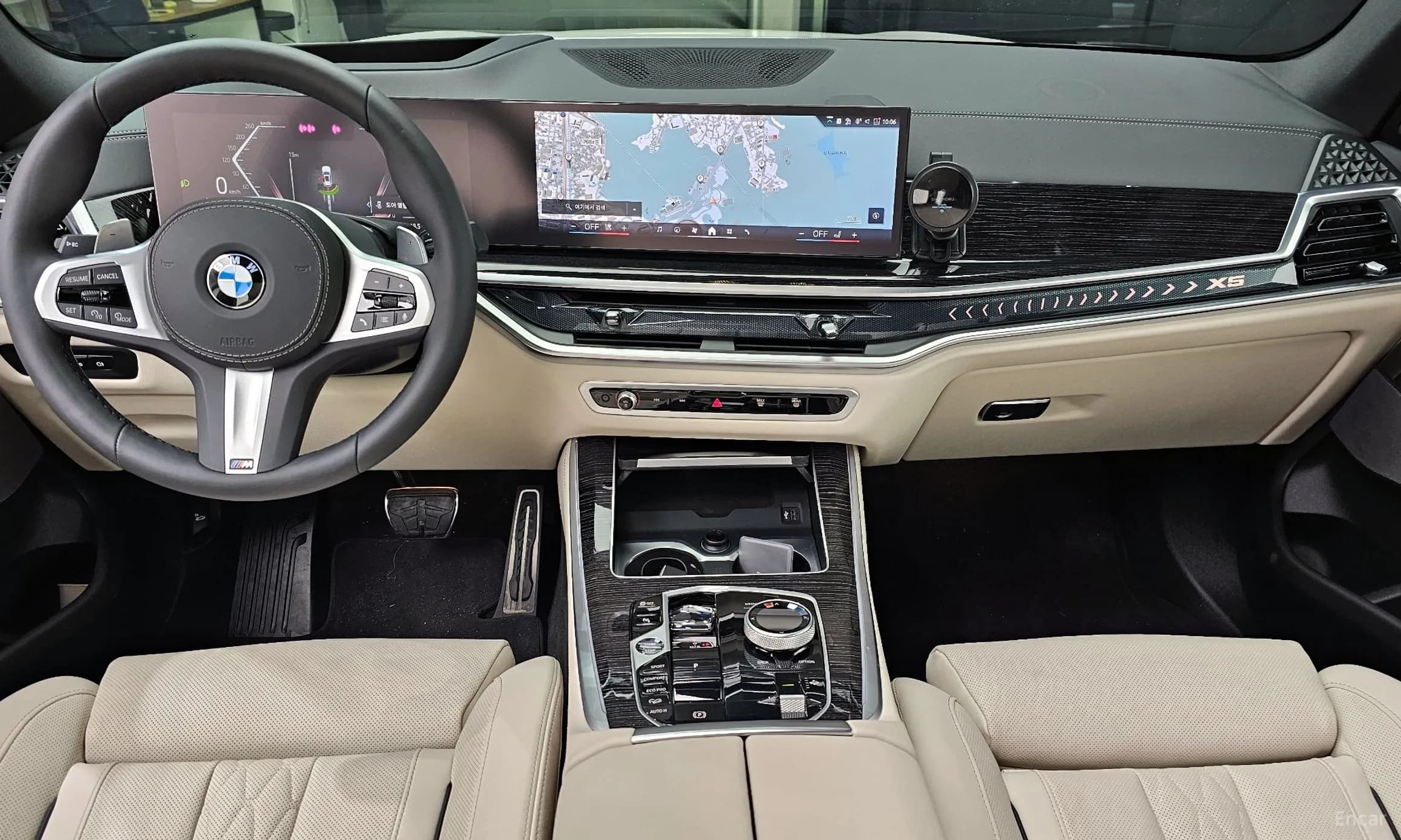 X5 (G05)