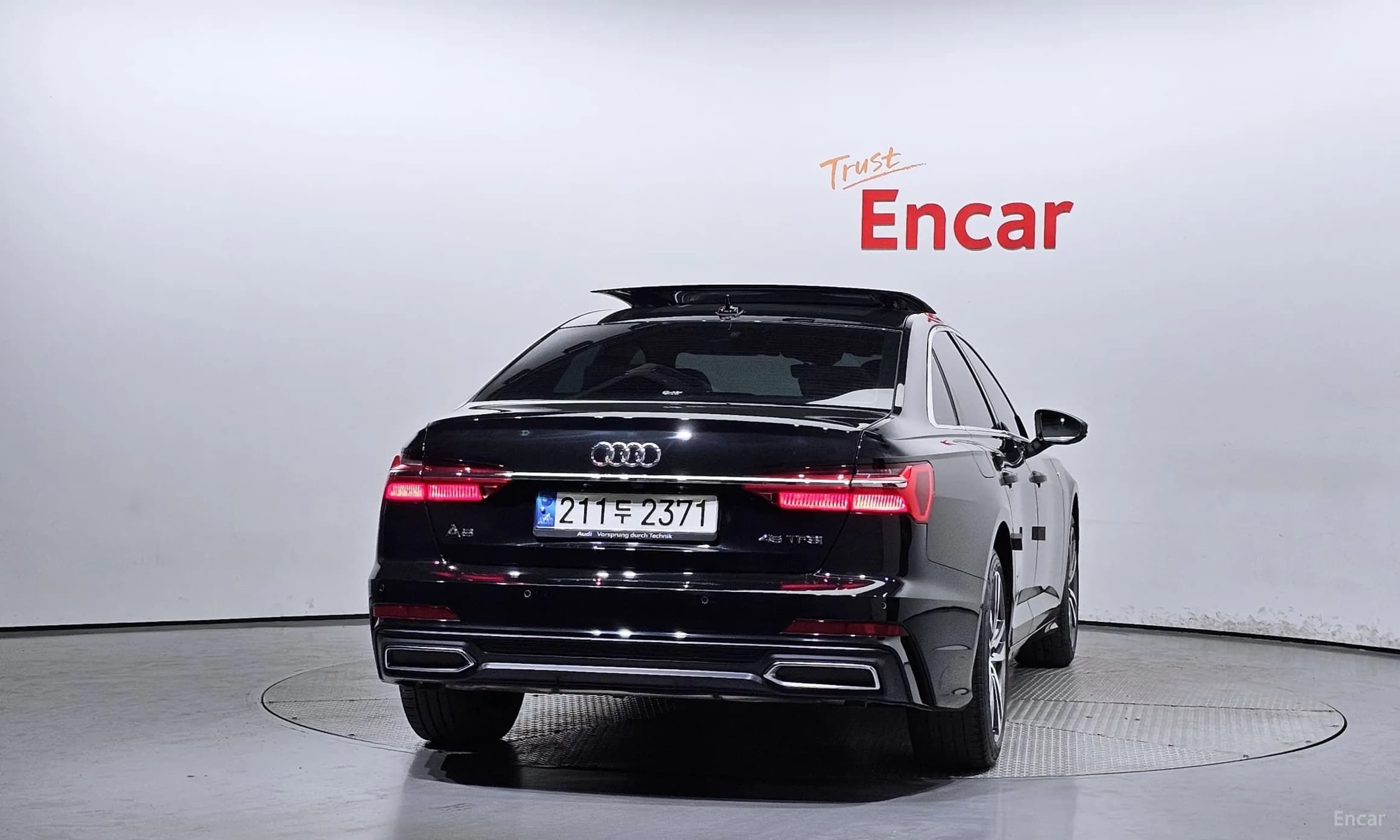 A6 (C8)