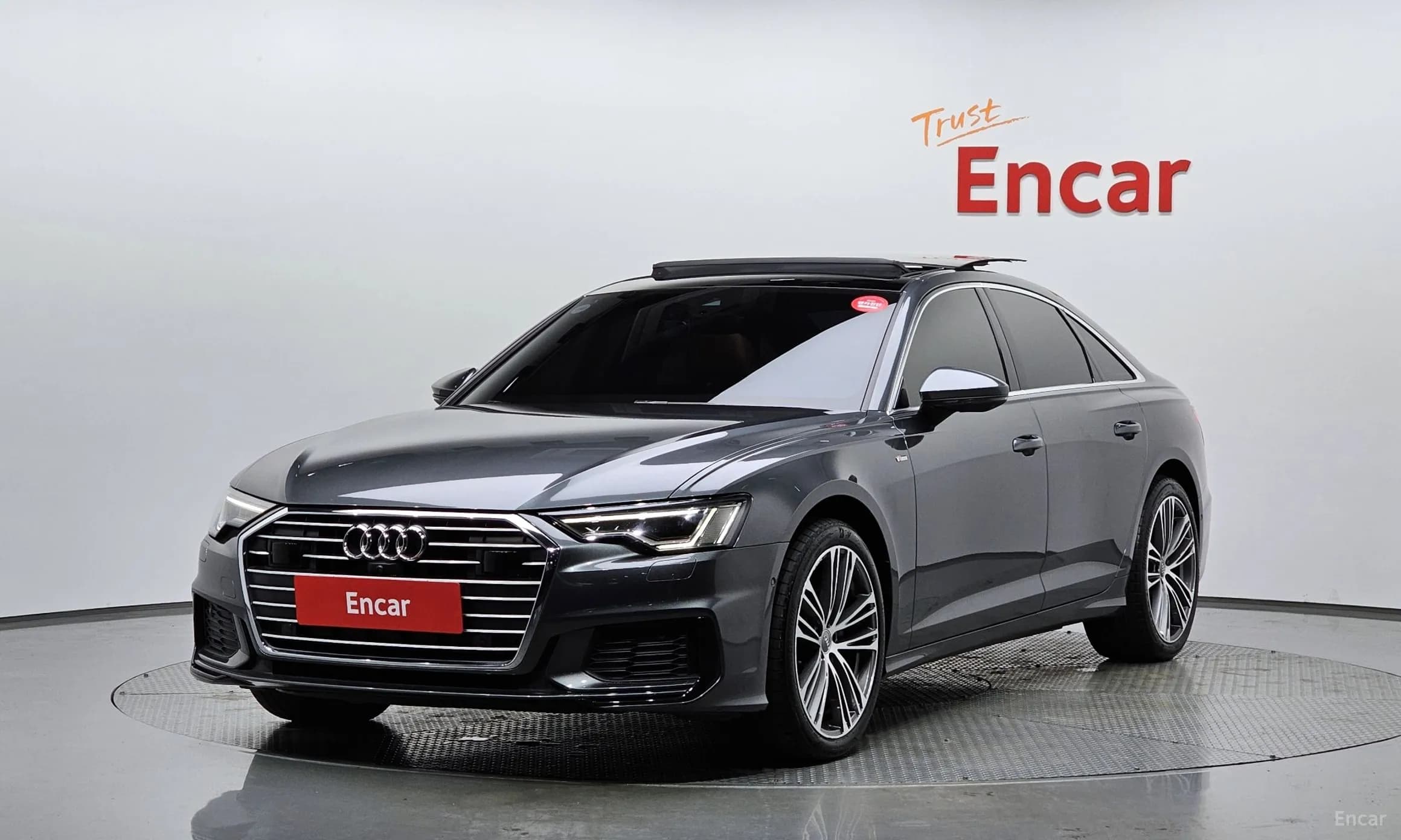 A6 (C8)