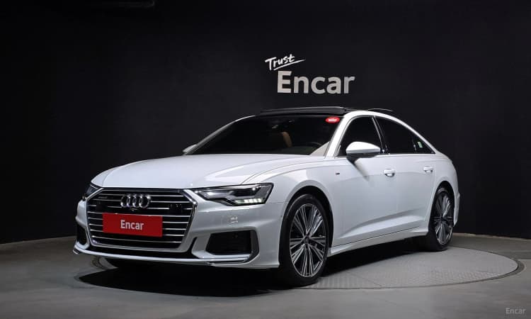 A6 (C8)