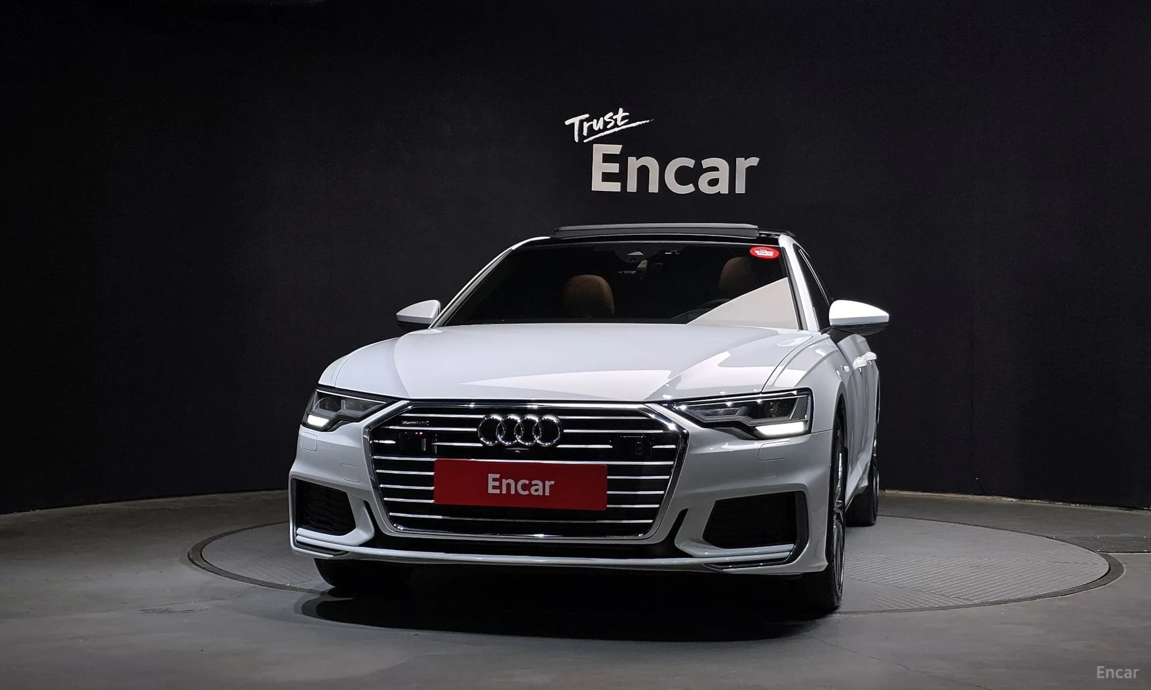 A6 (C8)