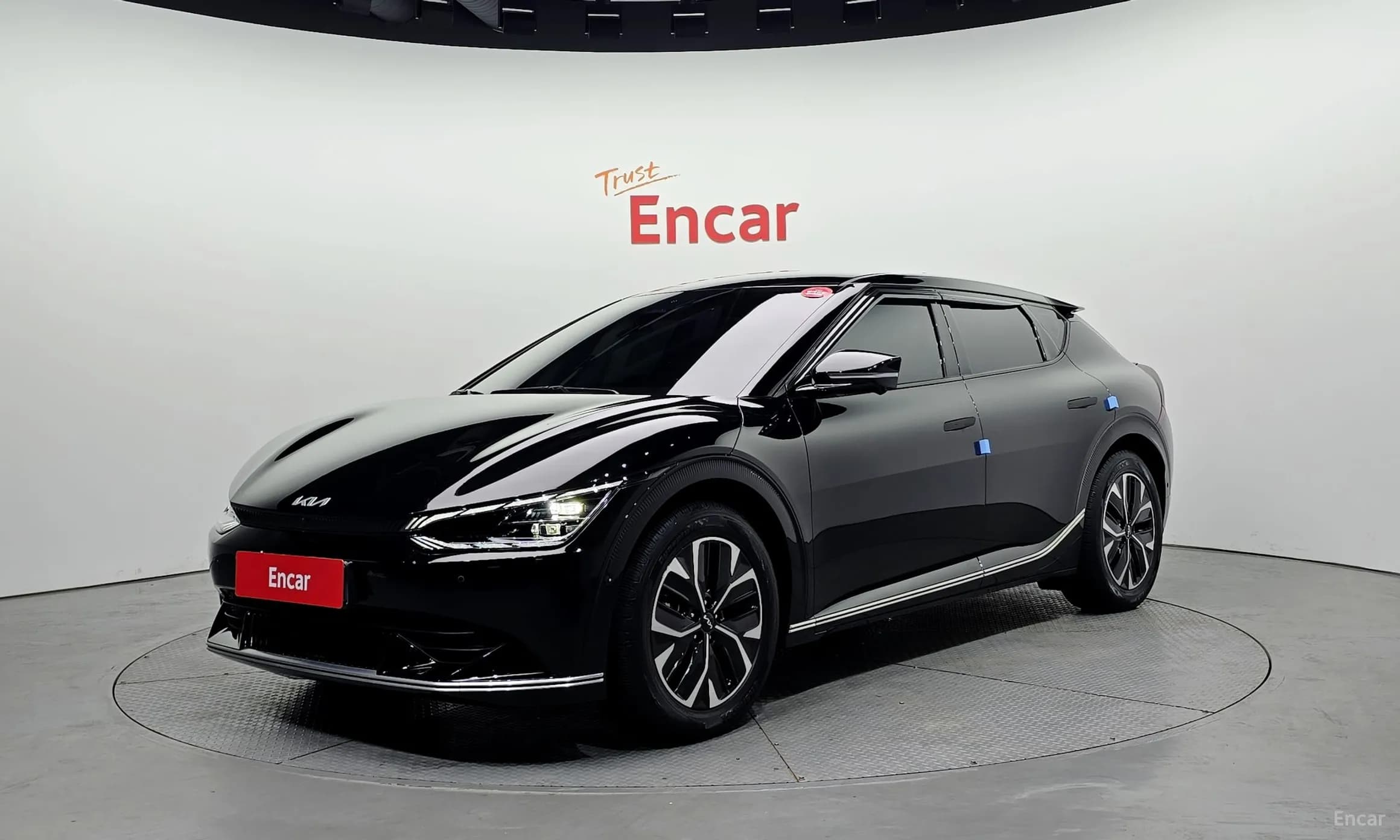 EV6