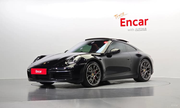911 (992)