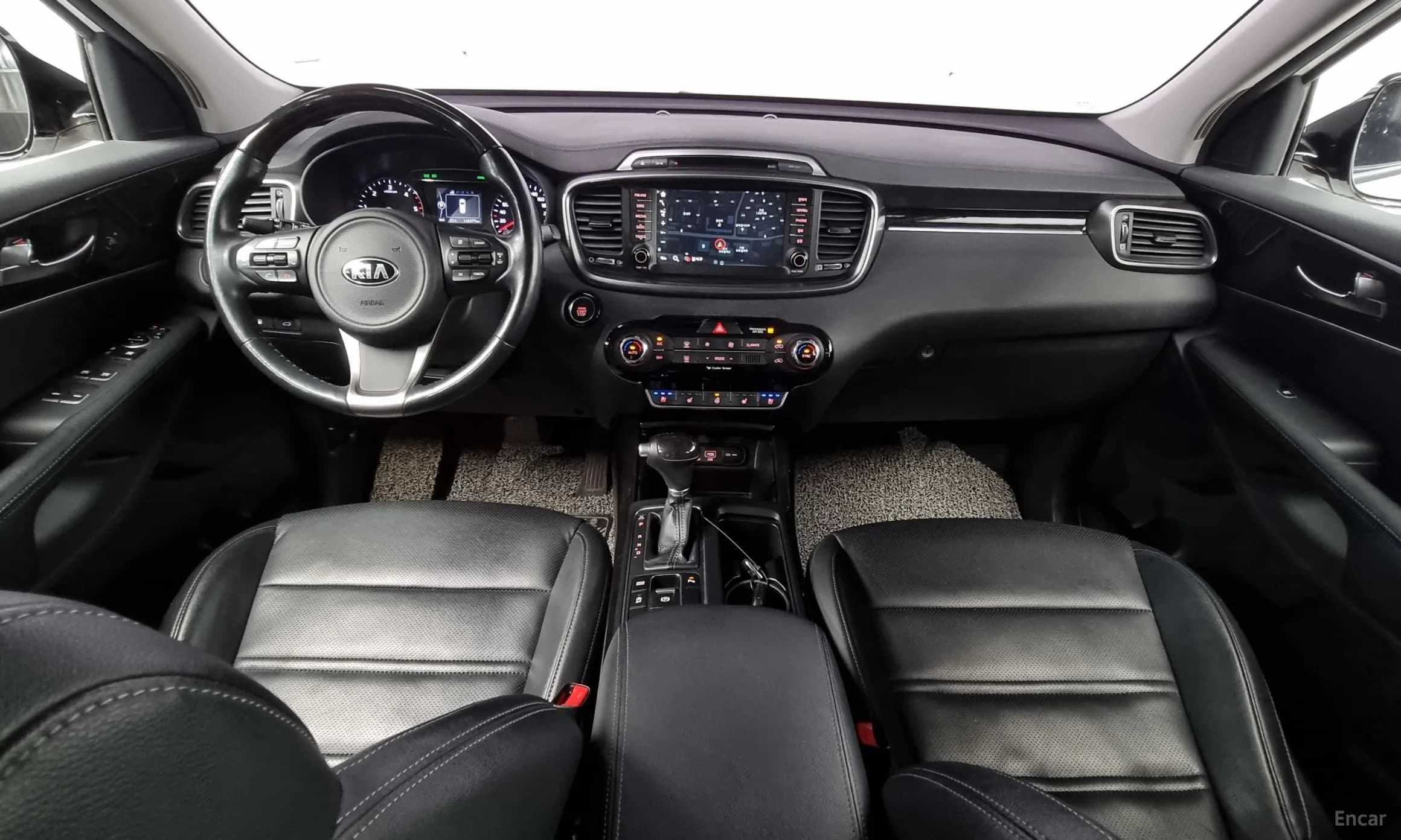 Sorento