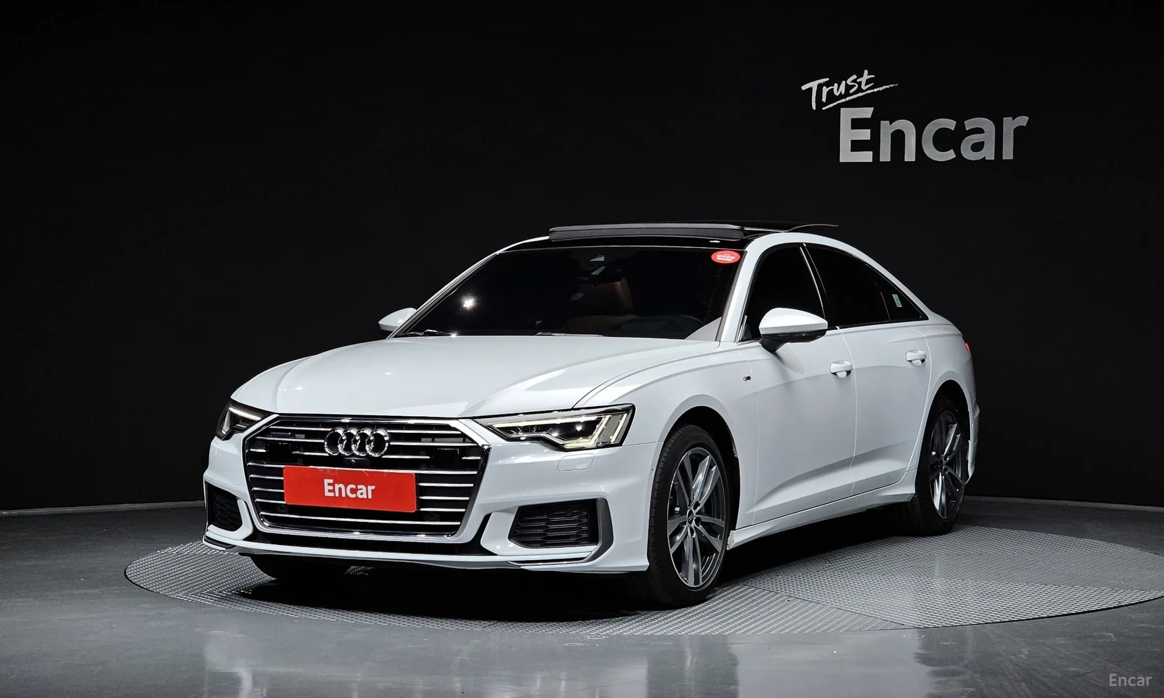A6 (C8)