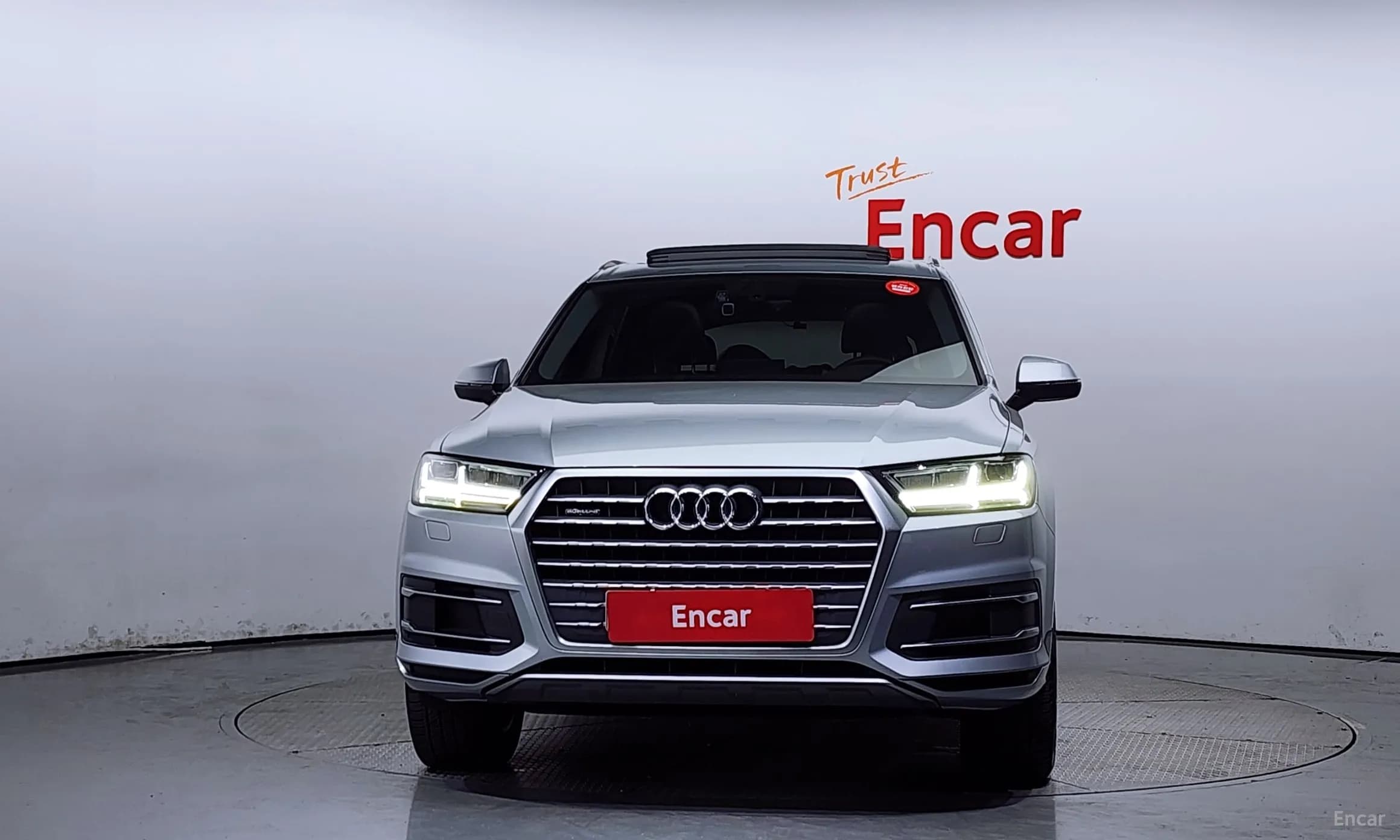 Q7 (4M)