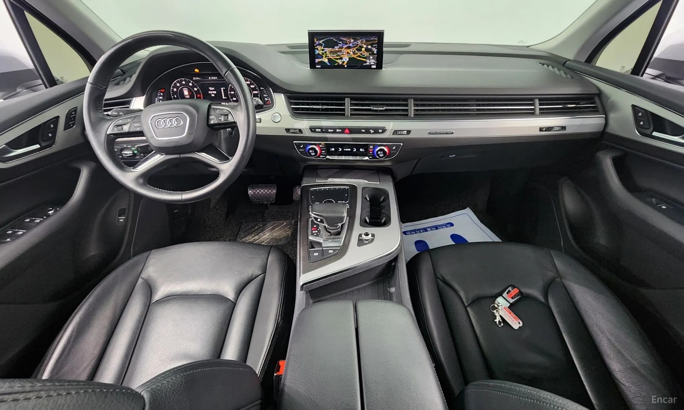 Q7 (4M)