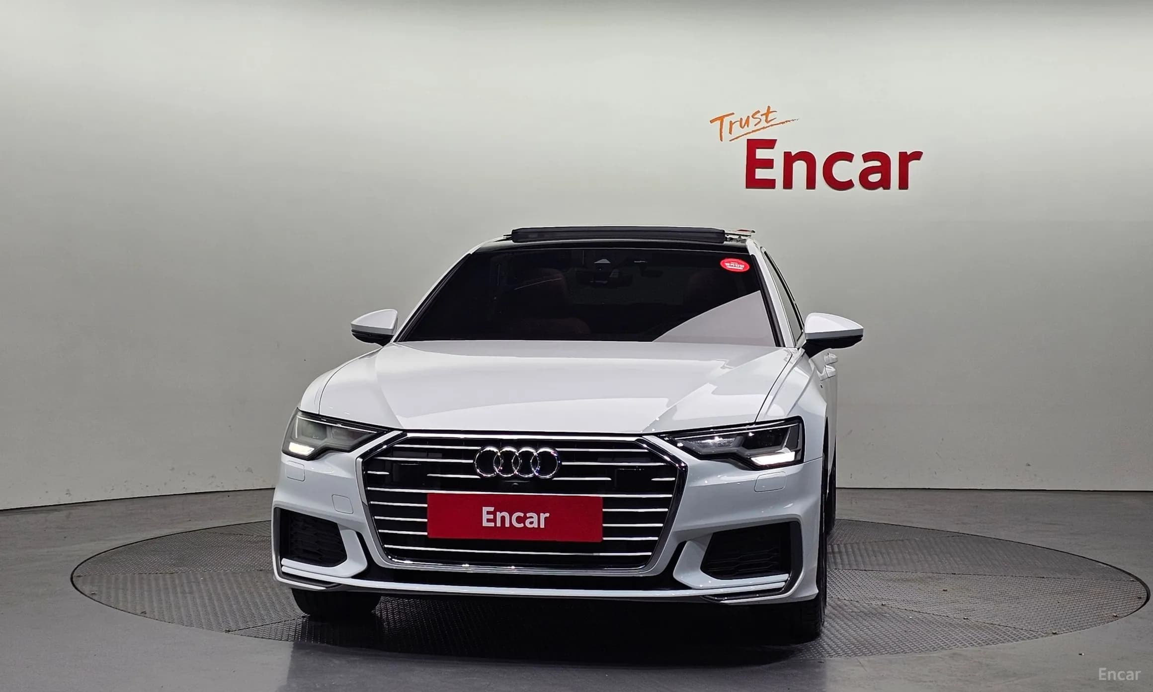 A6 (C8)