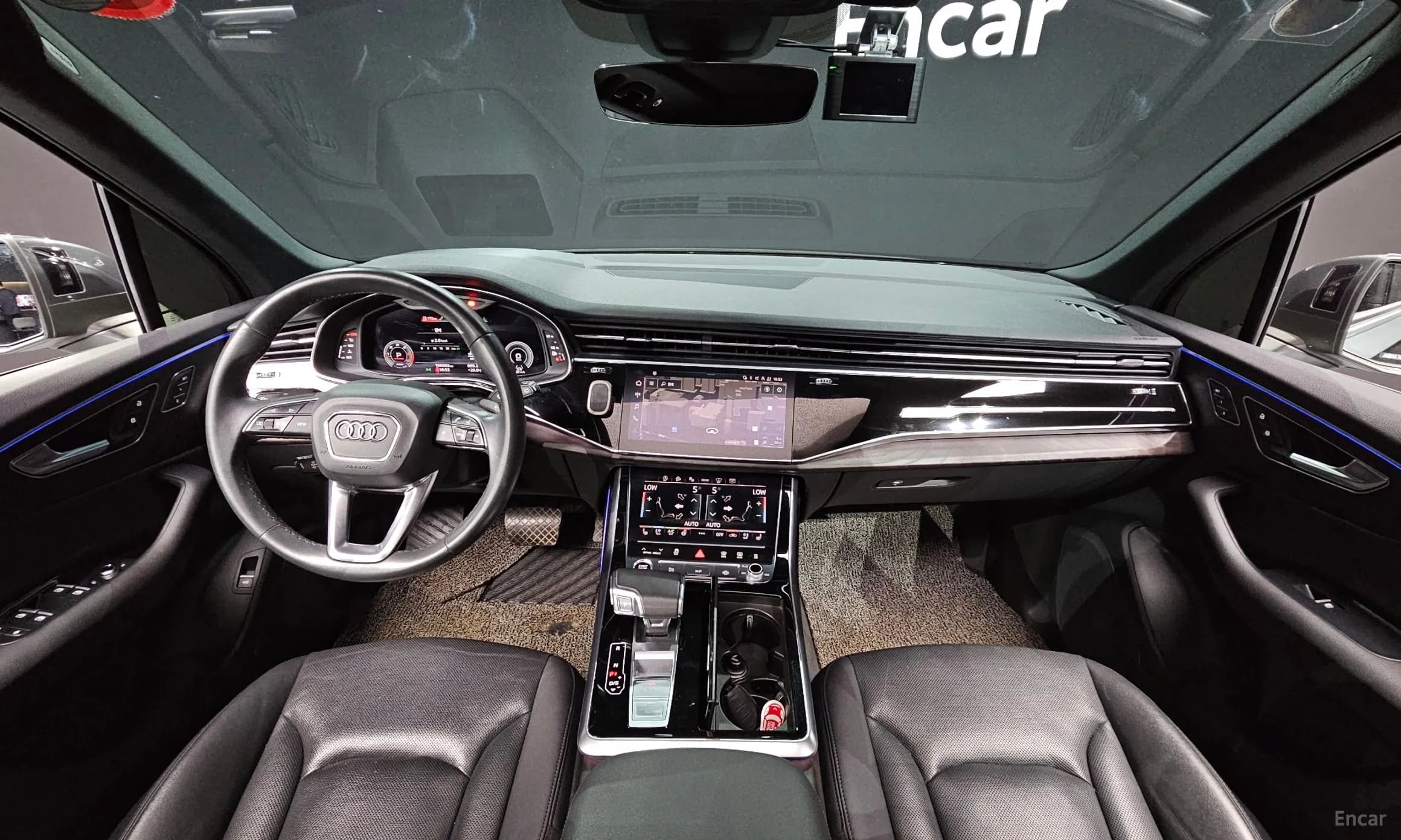 Q7 (4M)
