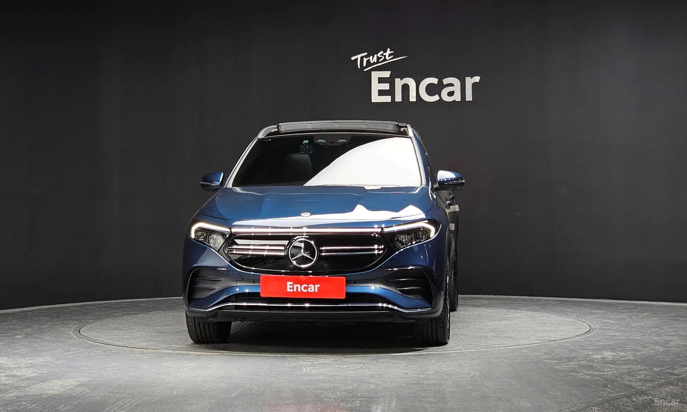 EQA H243