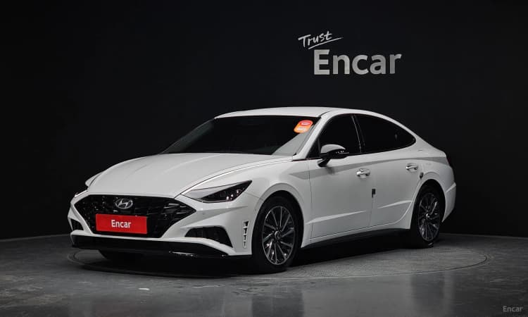 Sonata (DN8)