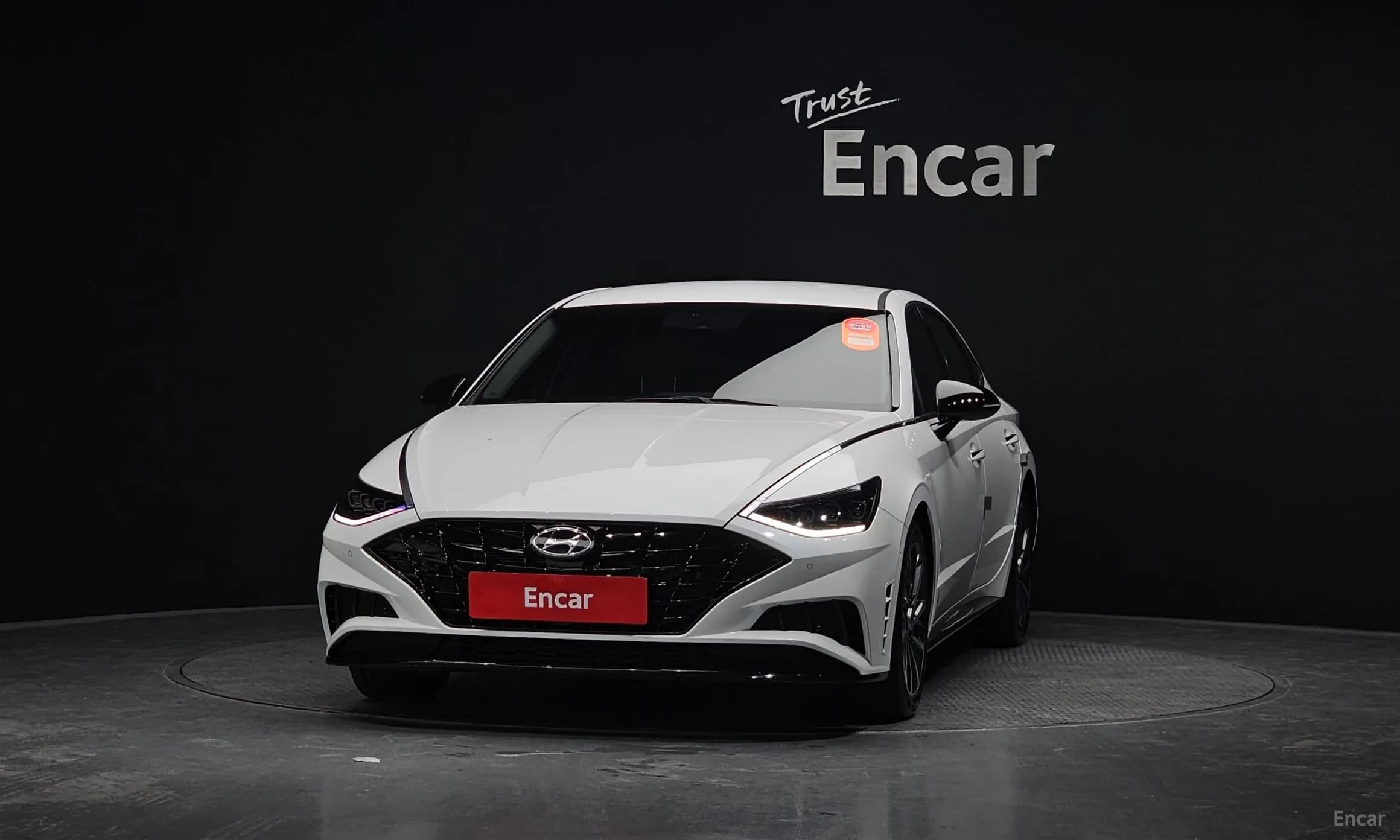 Sonata (DN8)