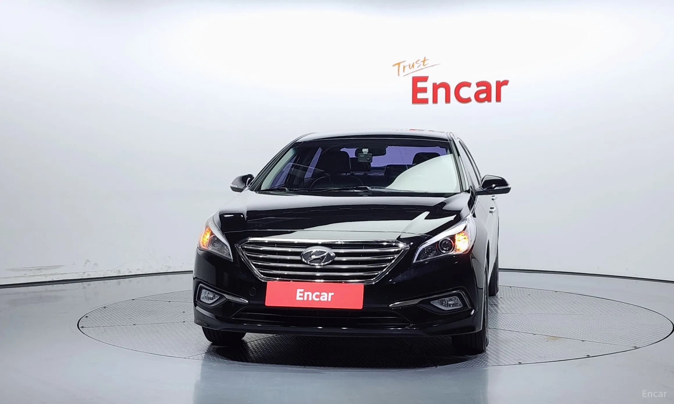 LF Sonata