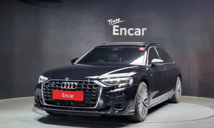 A8 (D5)