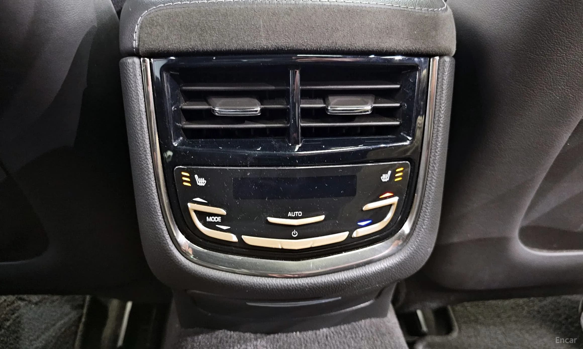 CTS Gen 3