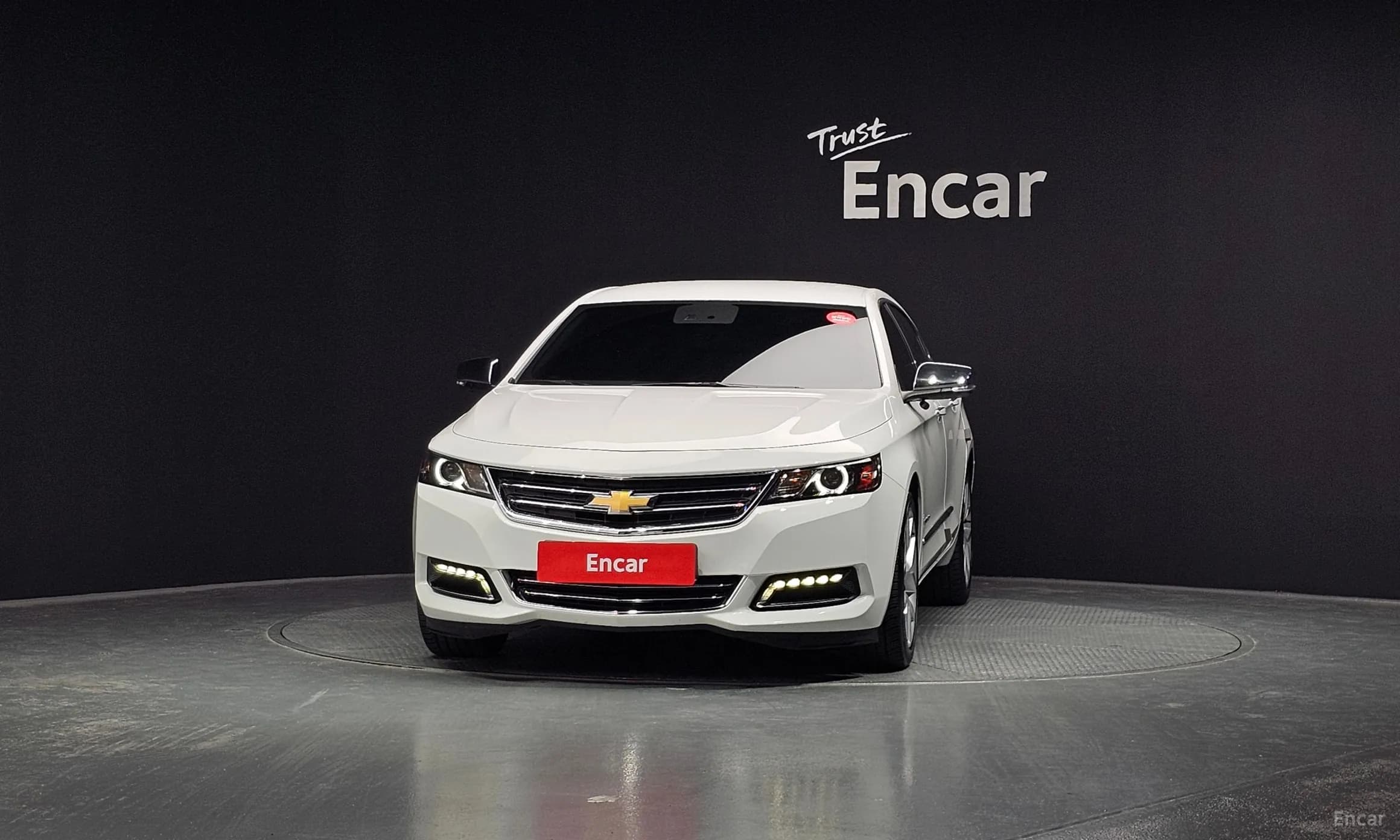 Impala