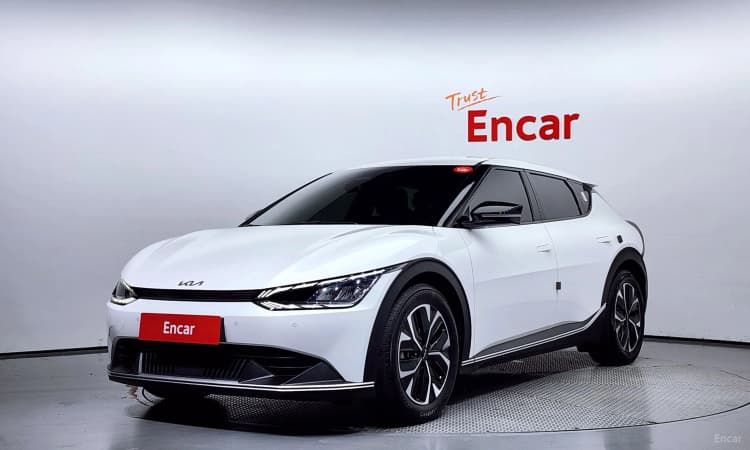 EV6