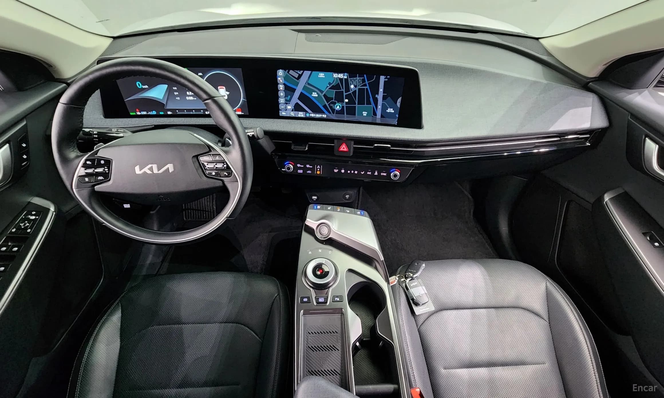 EV6