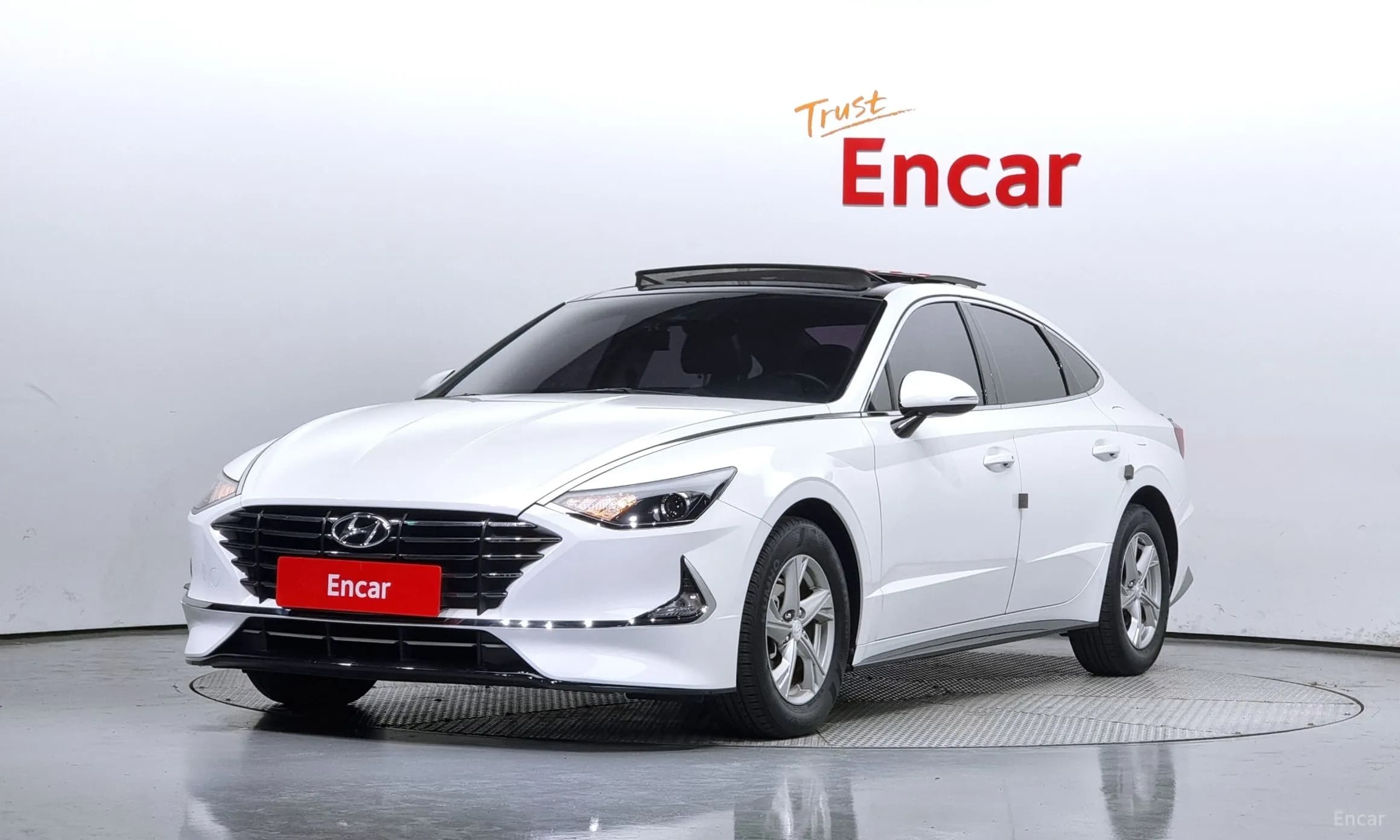Sonata (DN8)