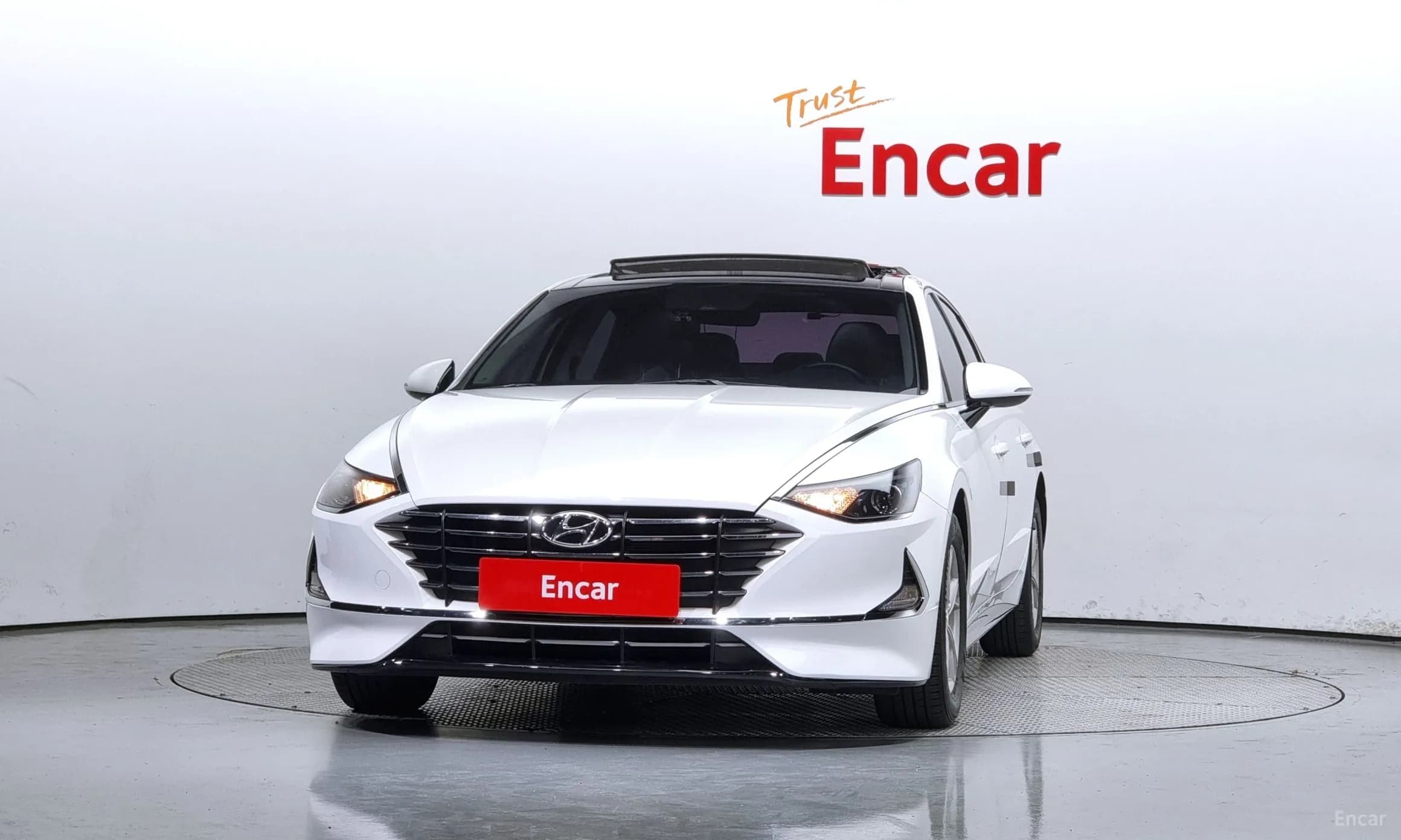 Sonata (DN8)