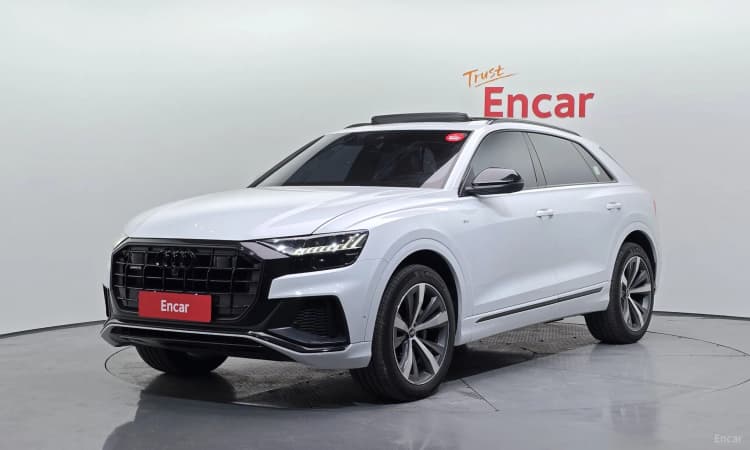 Q8 (4M)