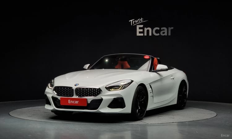 Z4 (G29)