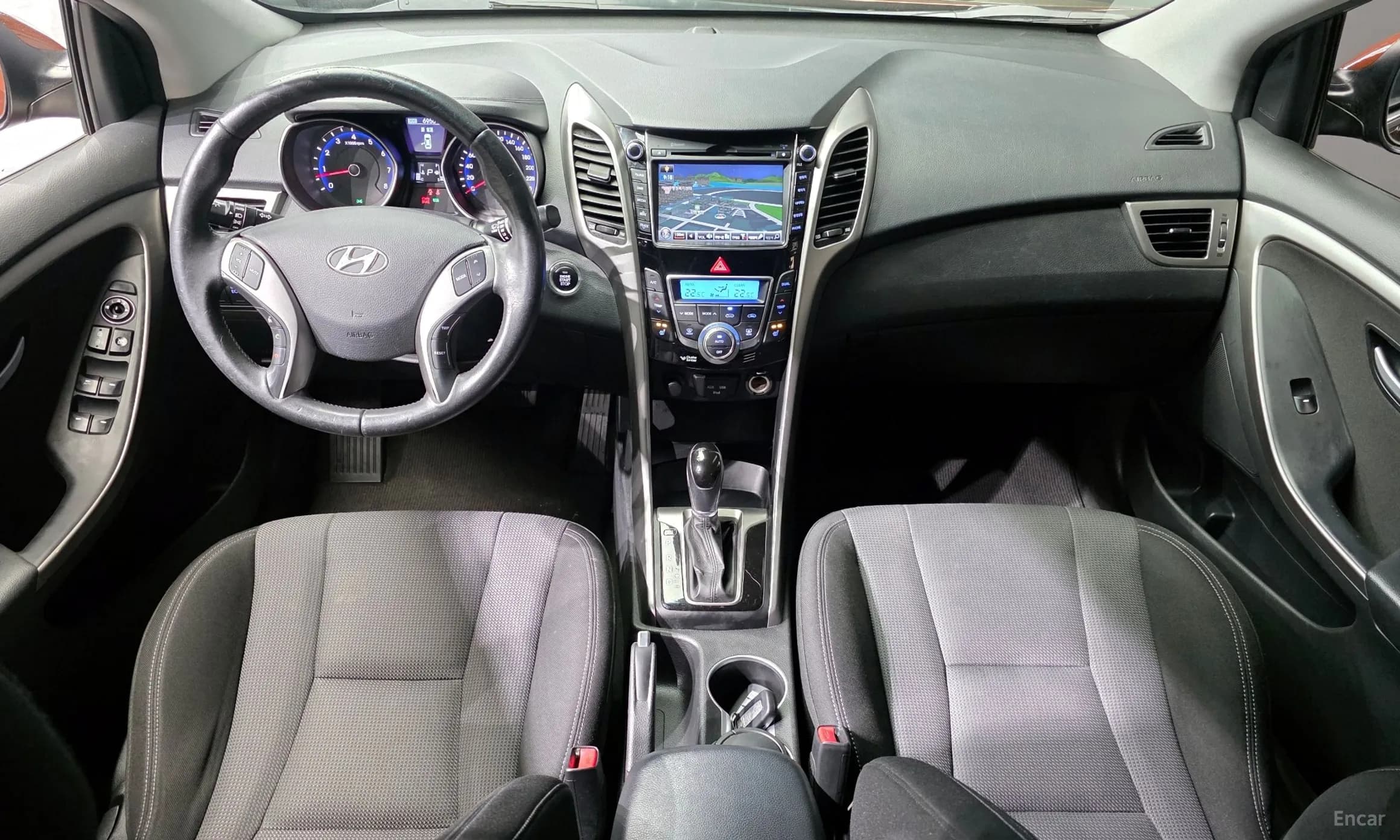 i30 (new)