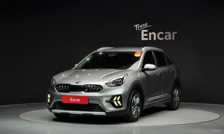 Niro