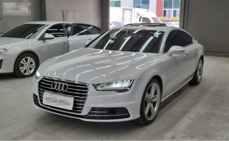 A7