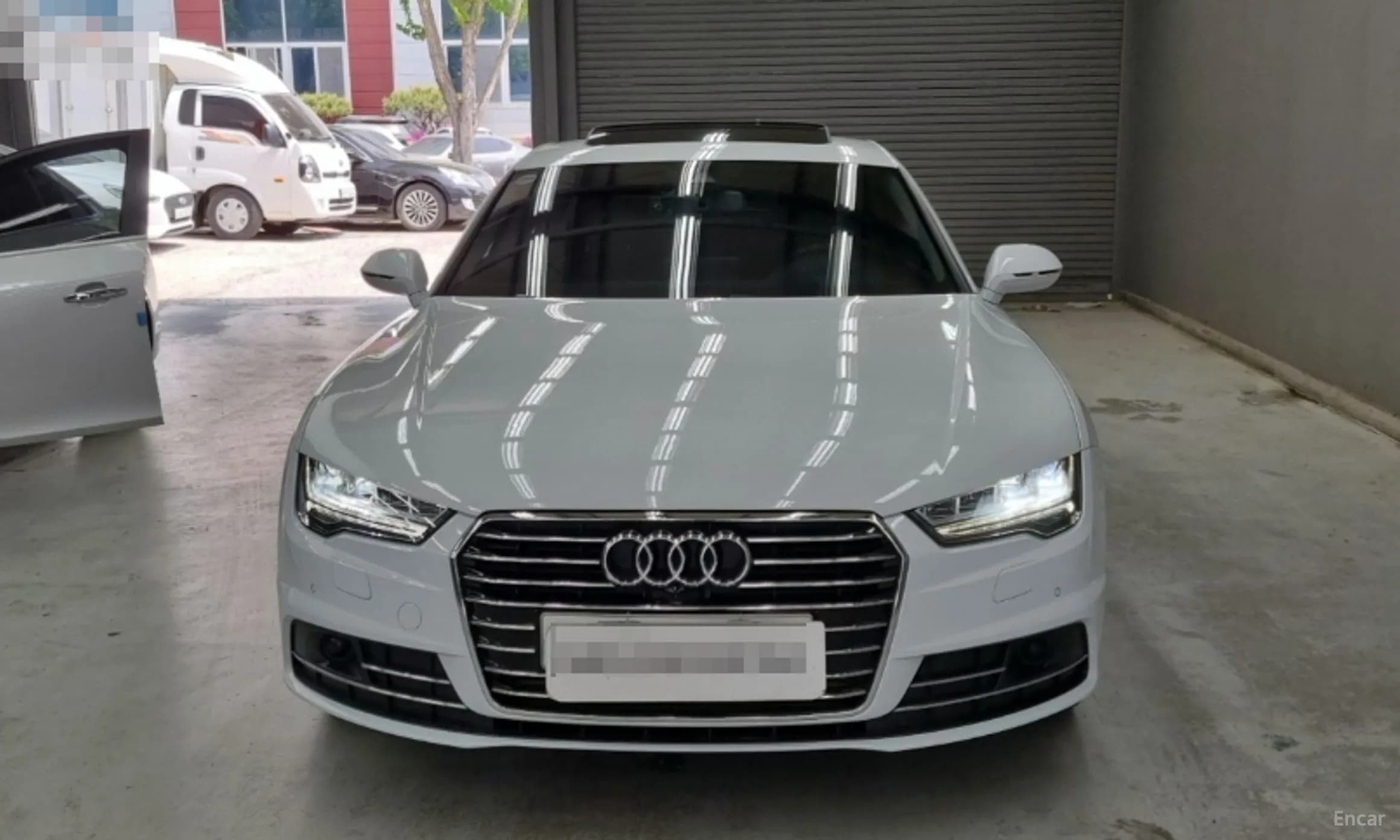 A7