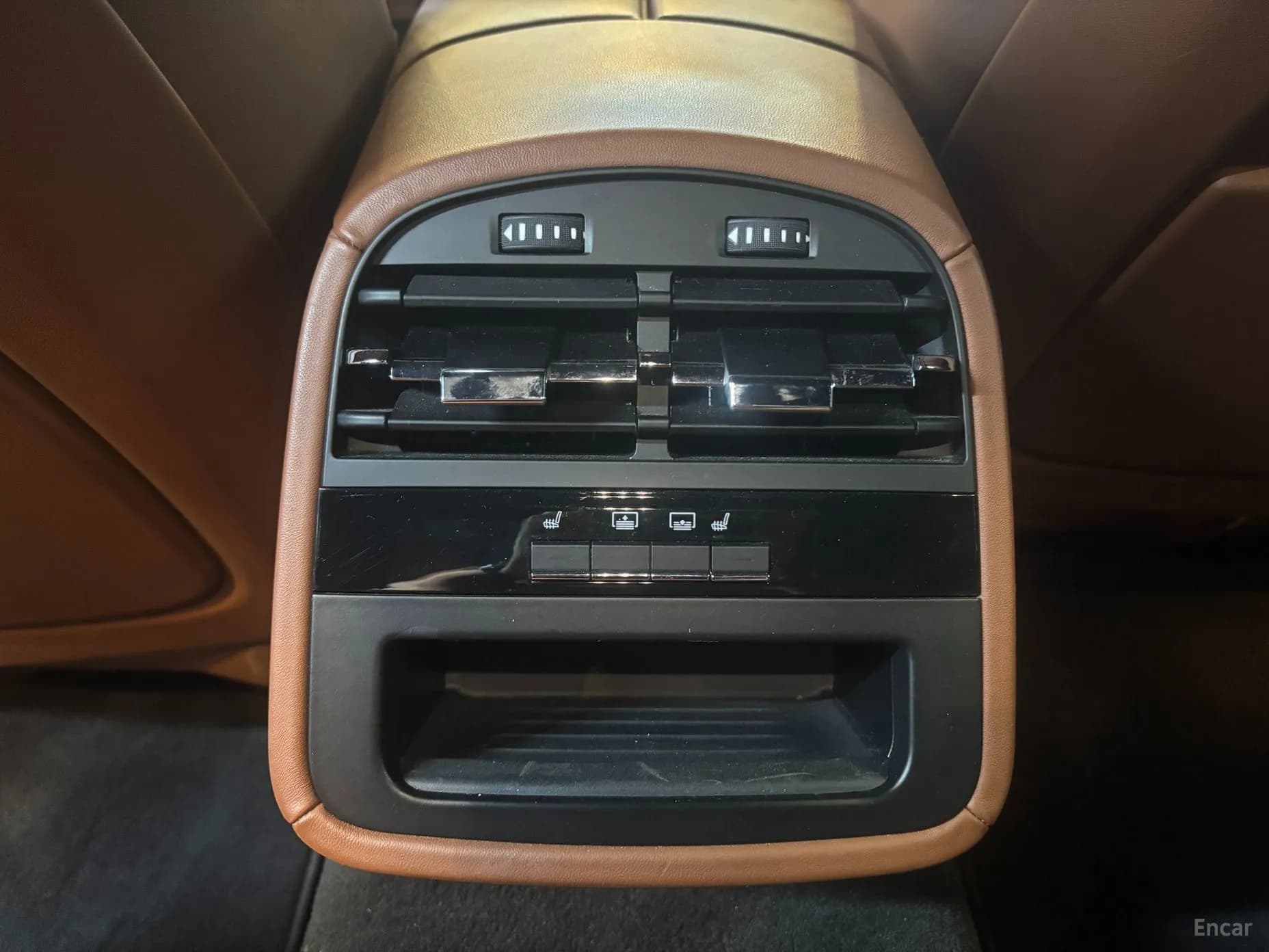 Quattroporte