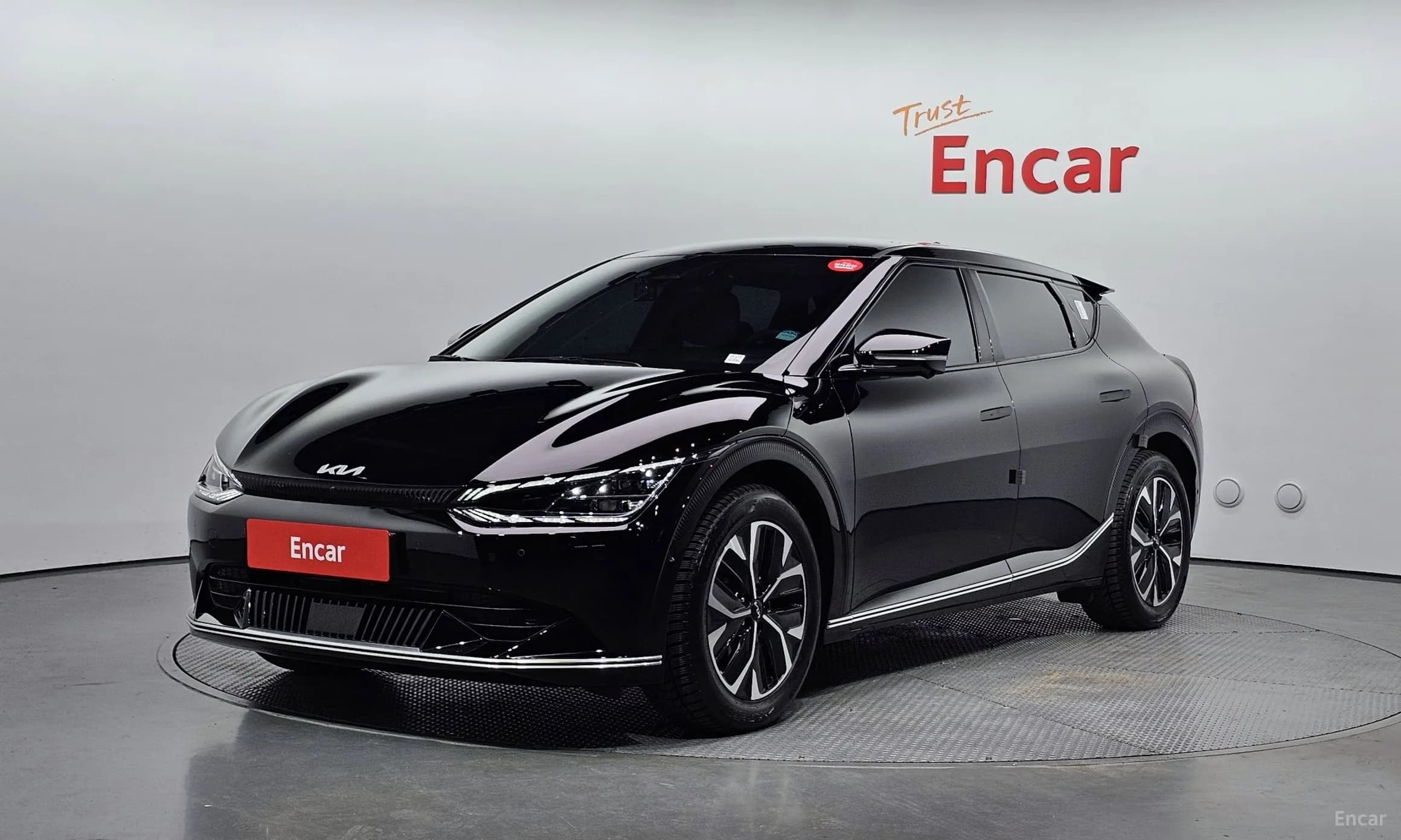 EV6