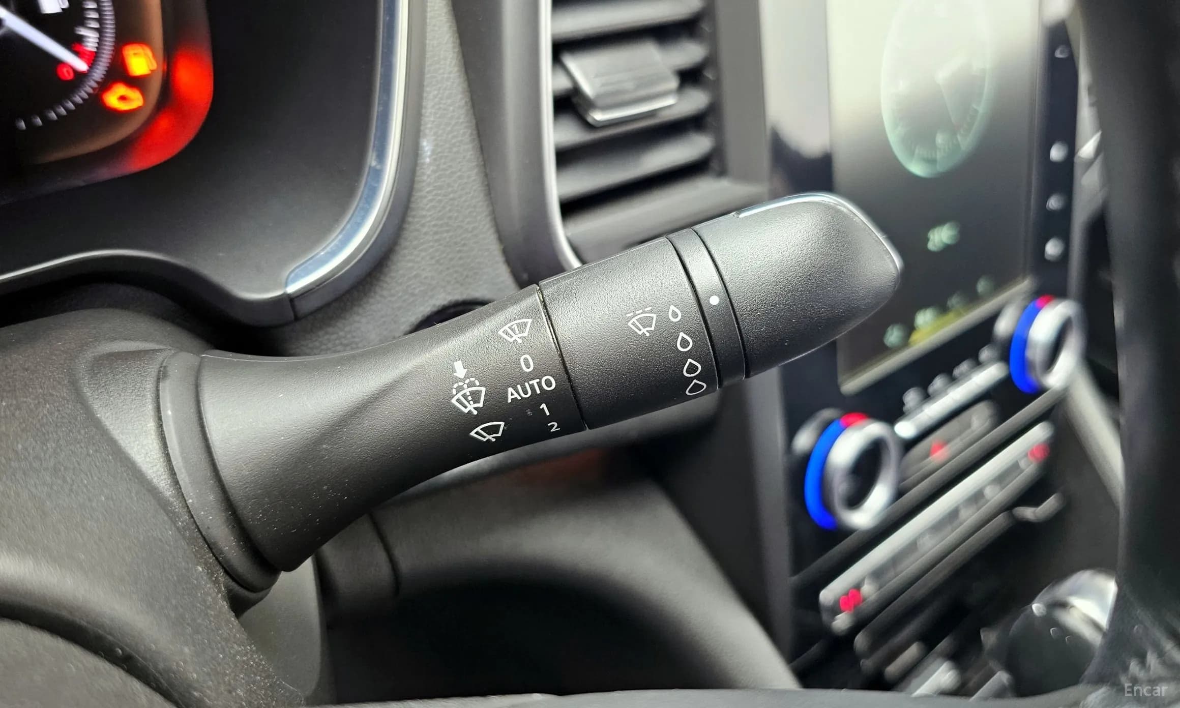 SM6