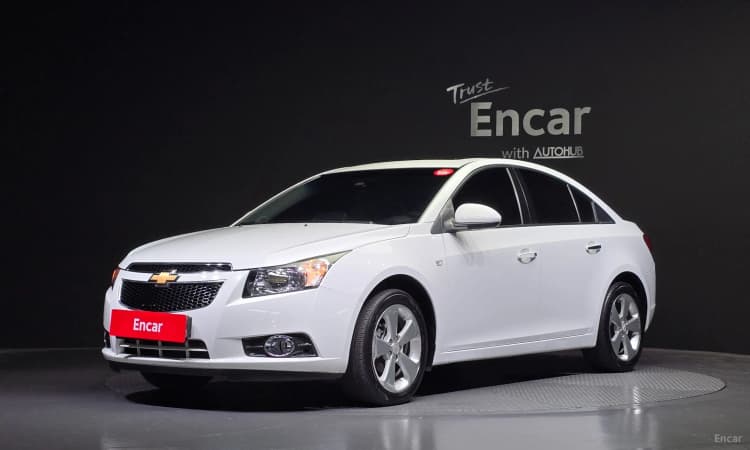 Cruze