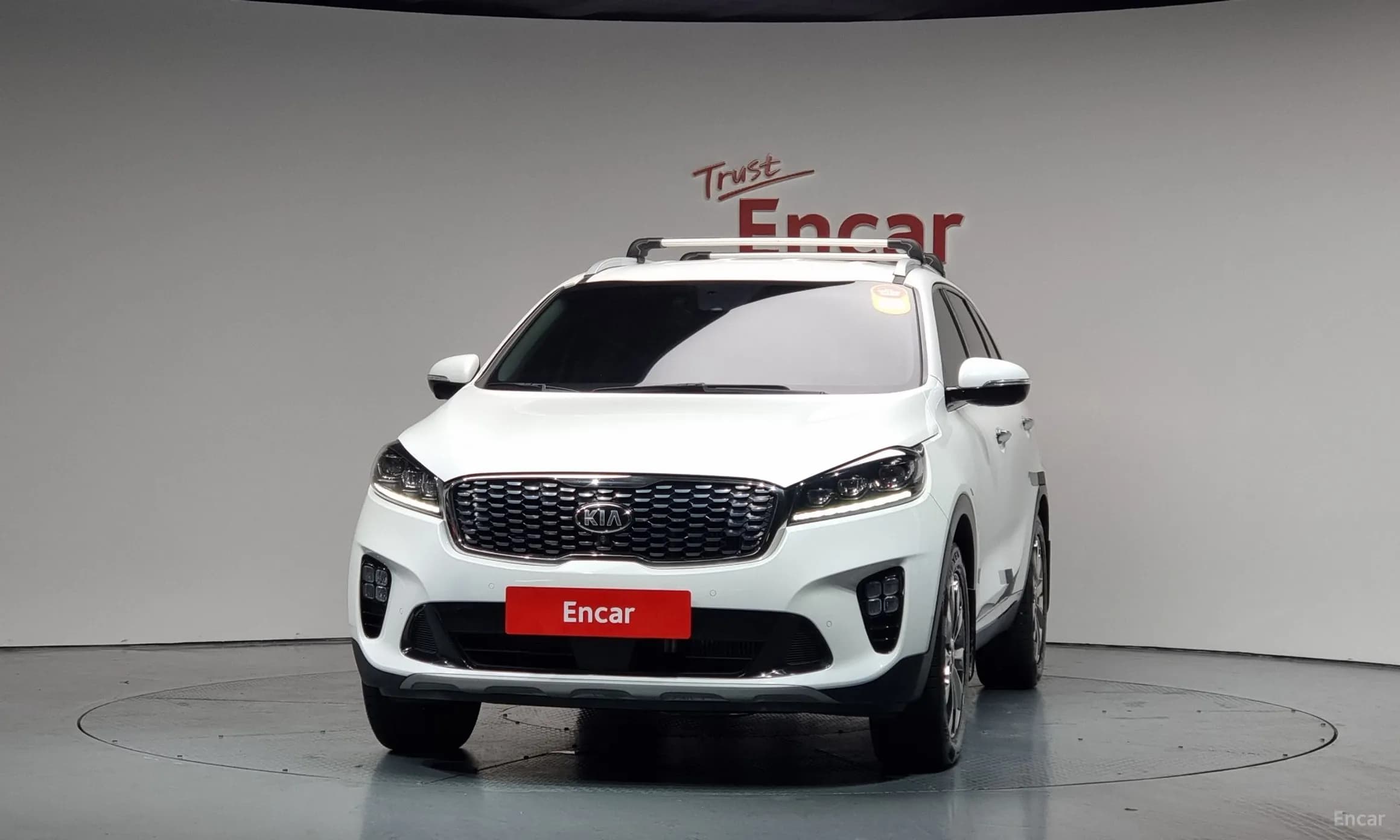 Sorento