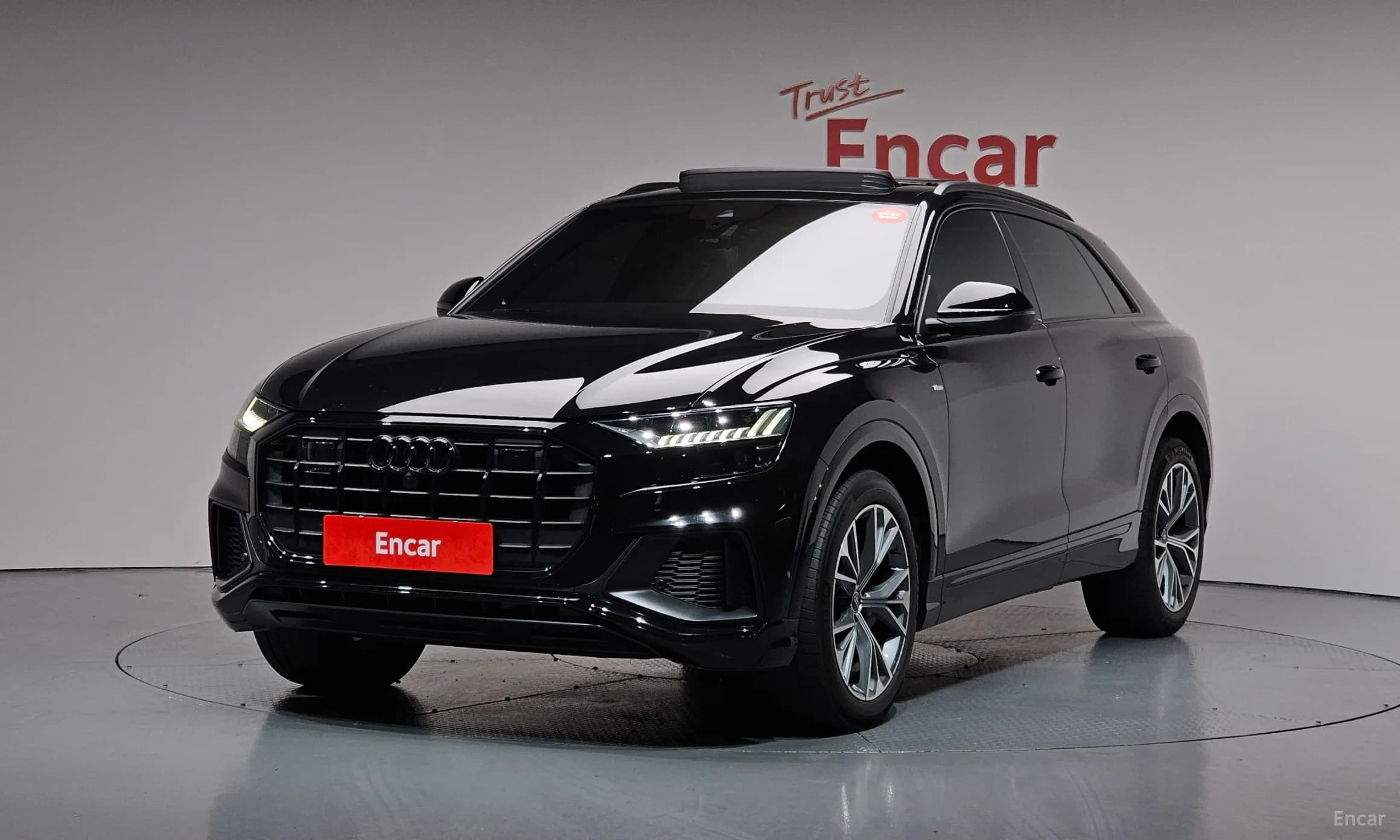 Q8 (4M)