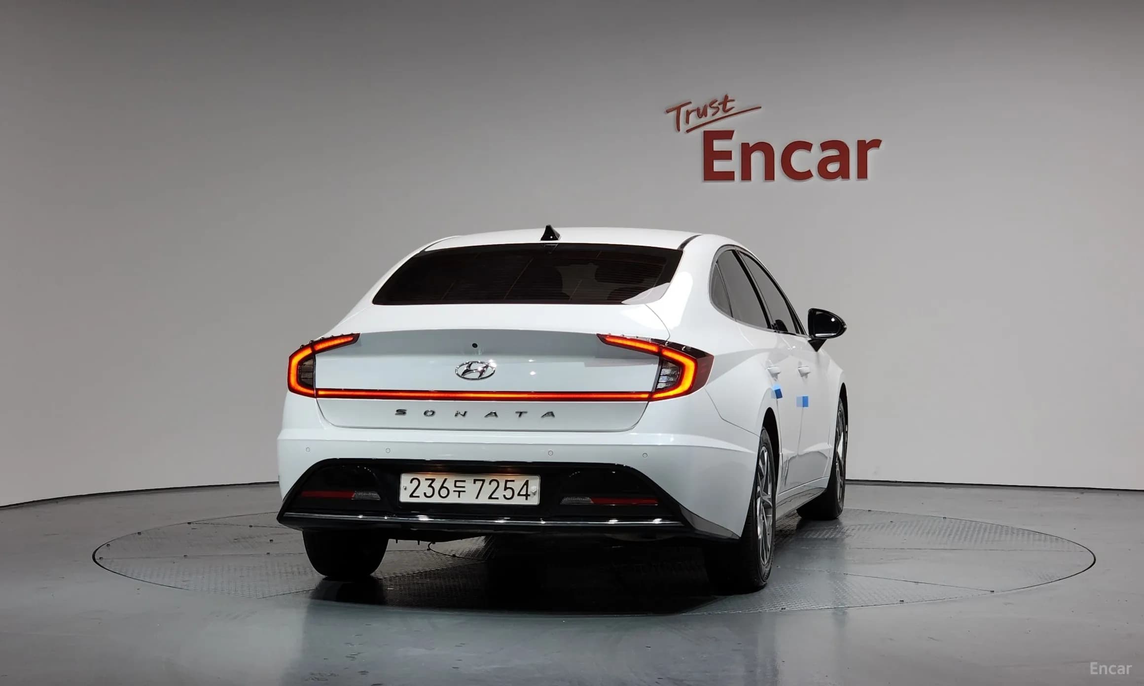 Sonata (DN8)
