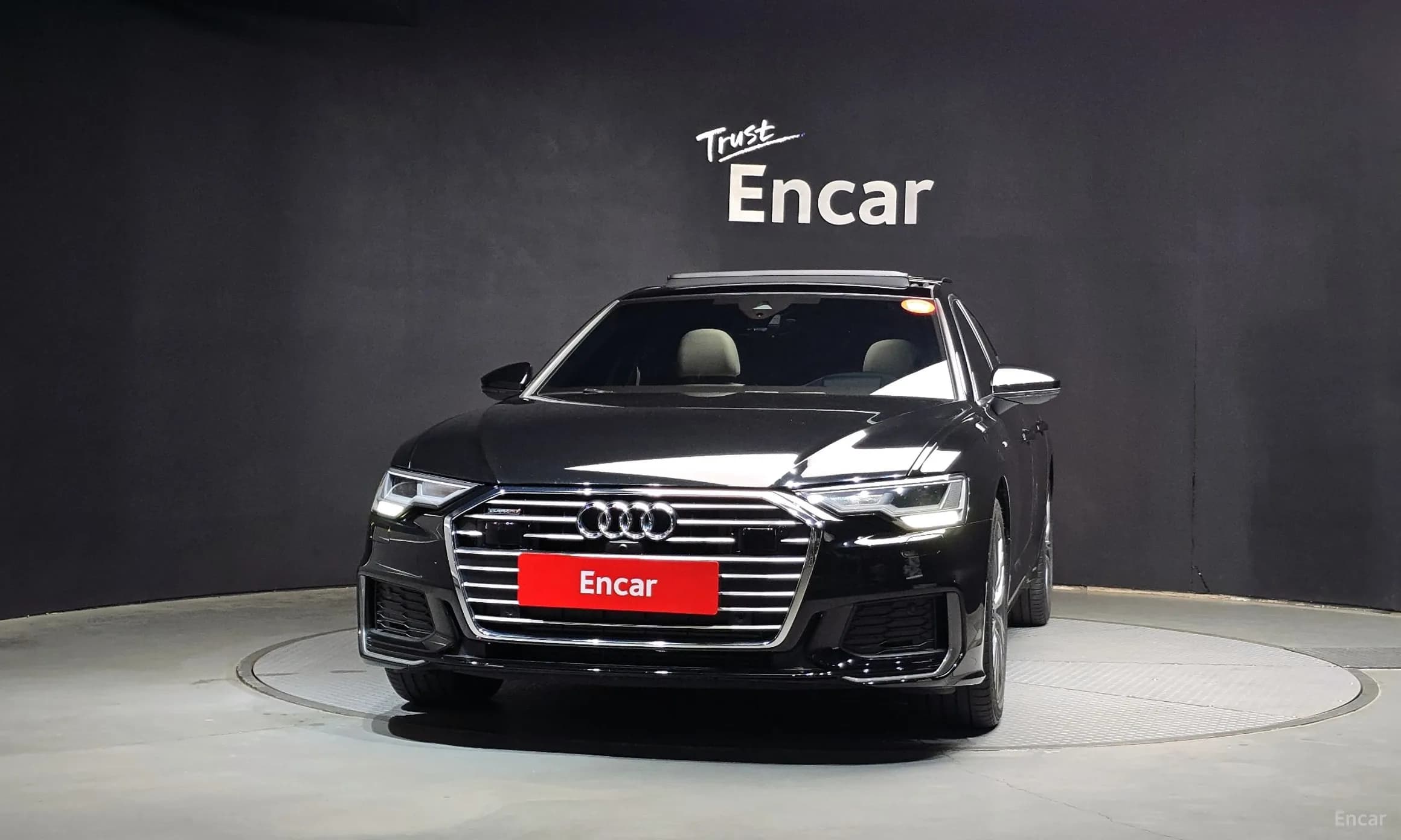 A6 (C8)