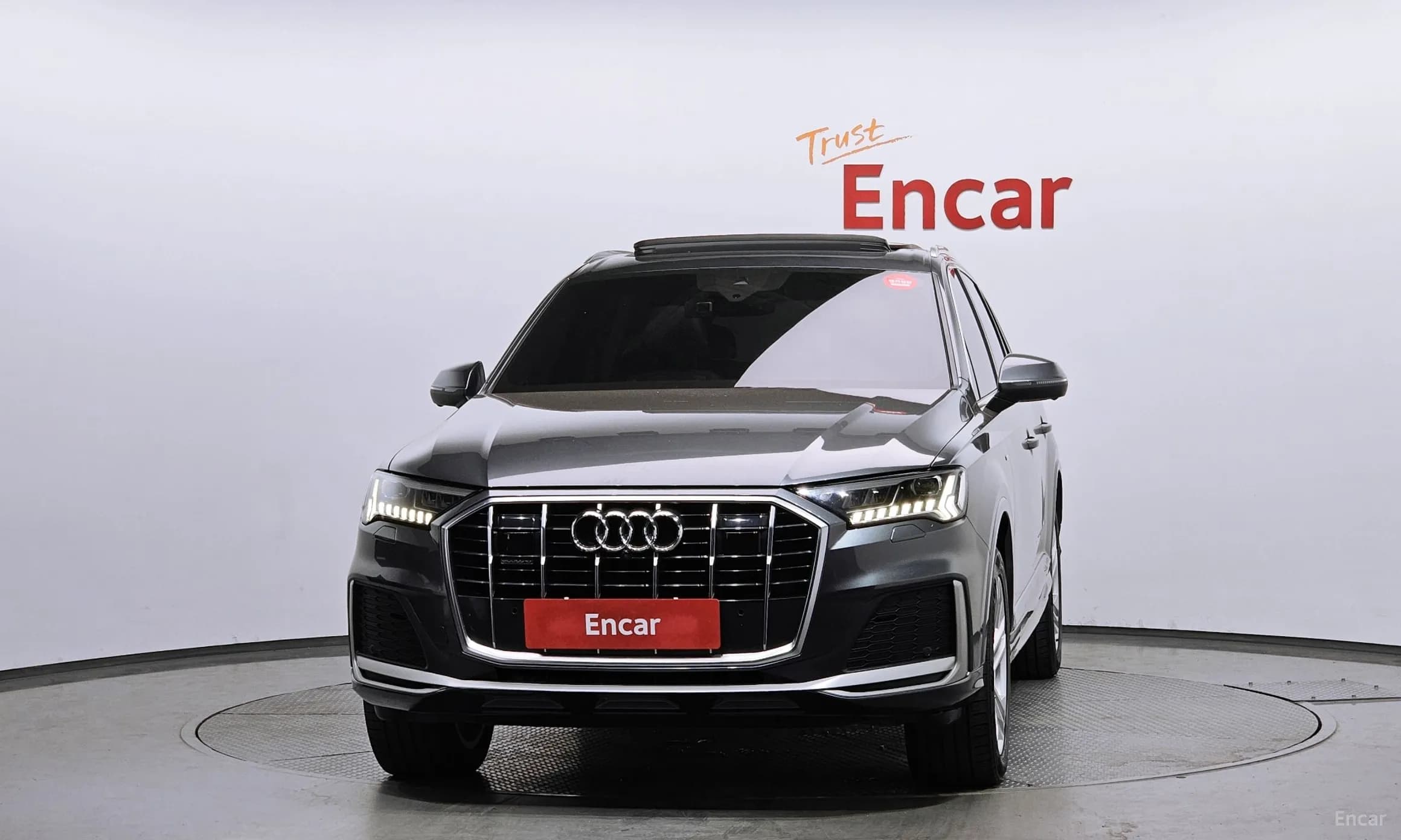 Q7 (4M)