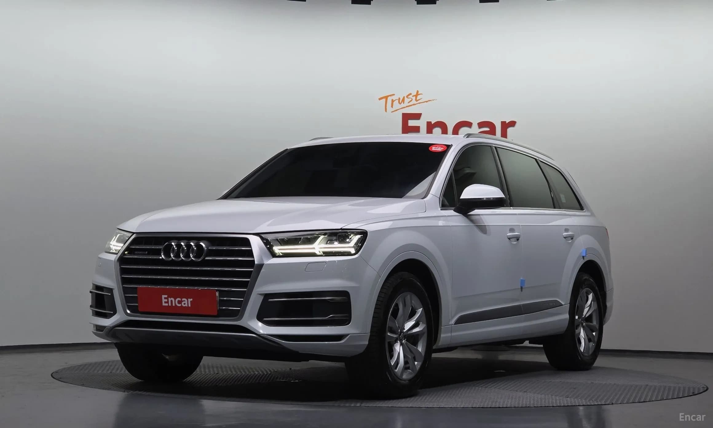 Q7 (4M)
