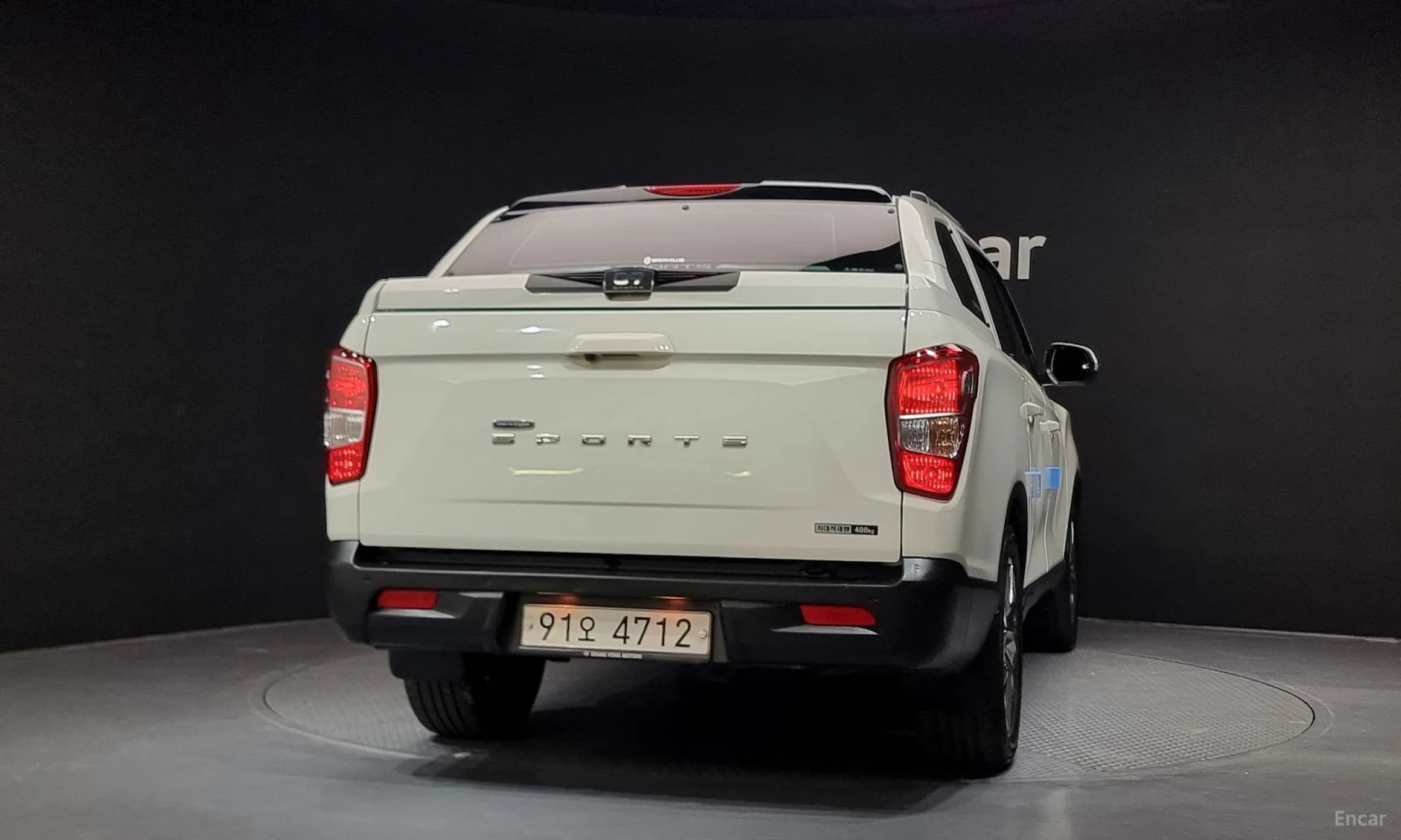 Rexton Sports