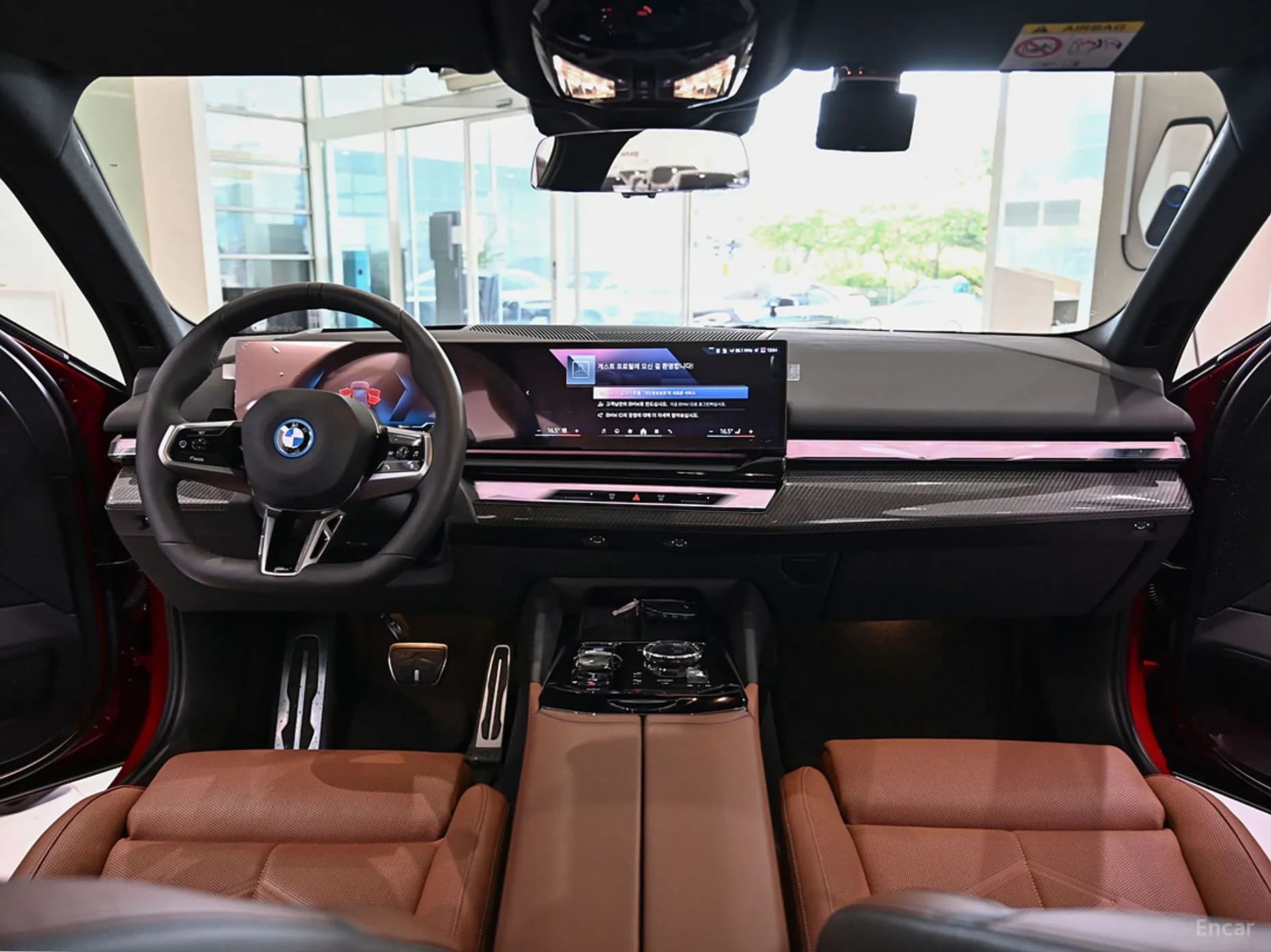 i5 (G60)