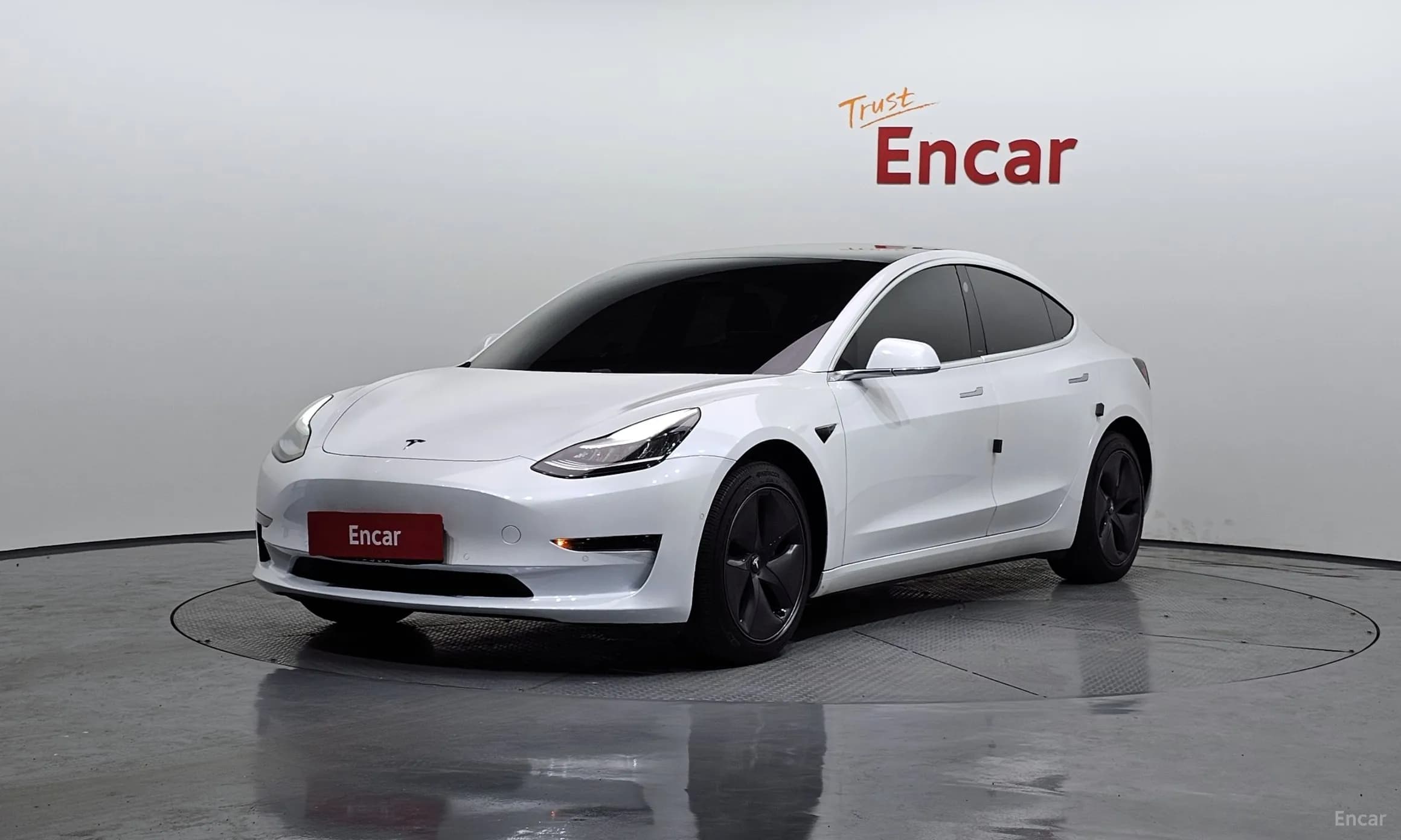 Model 3