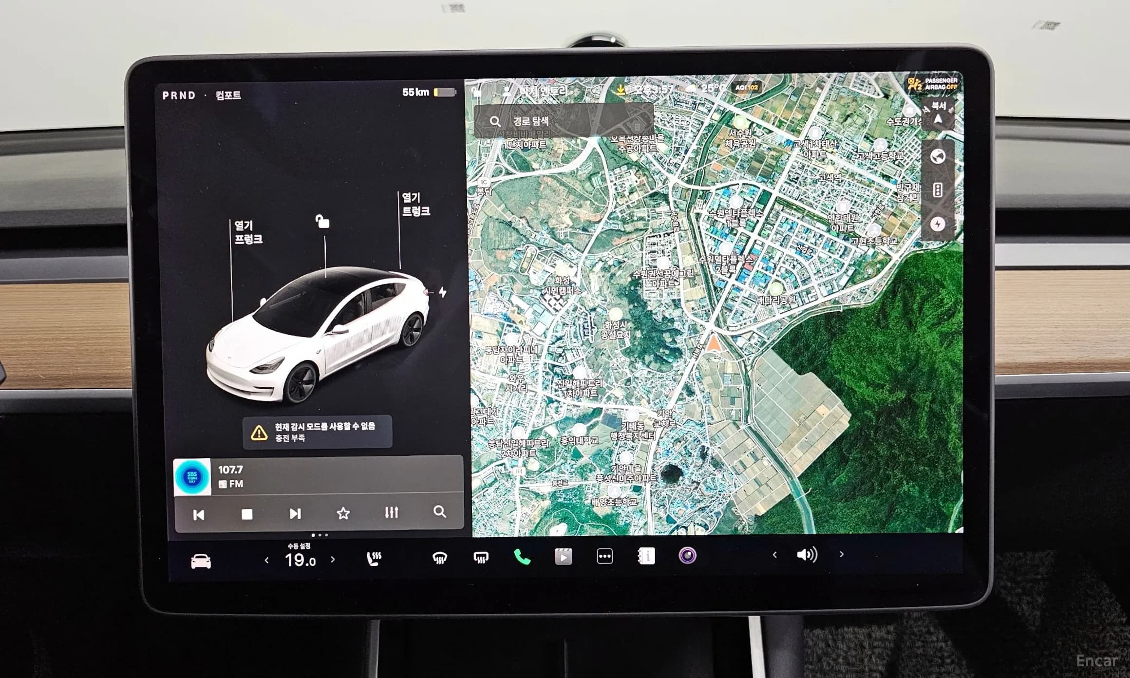 Model 3