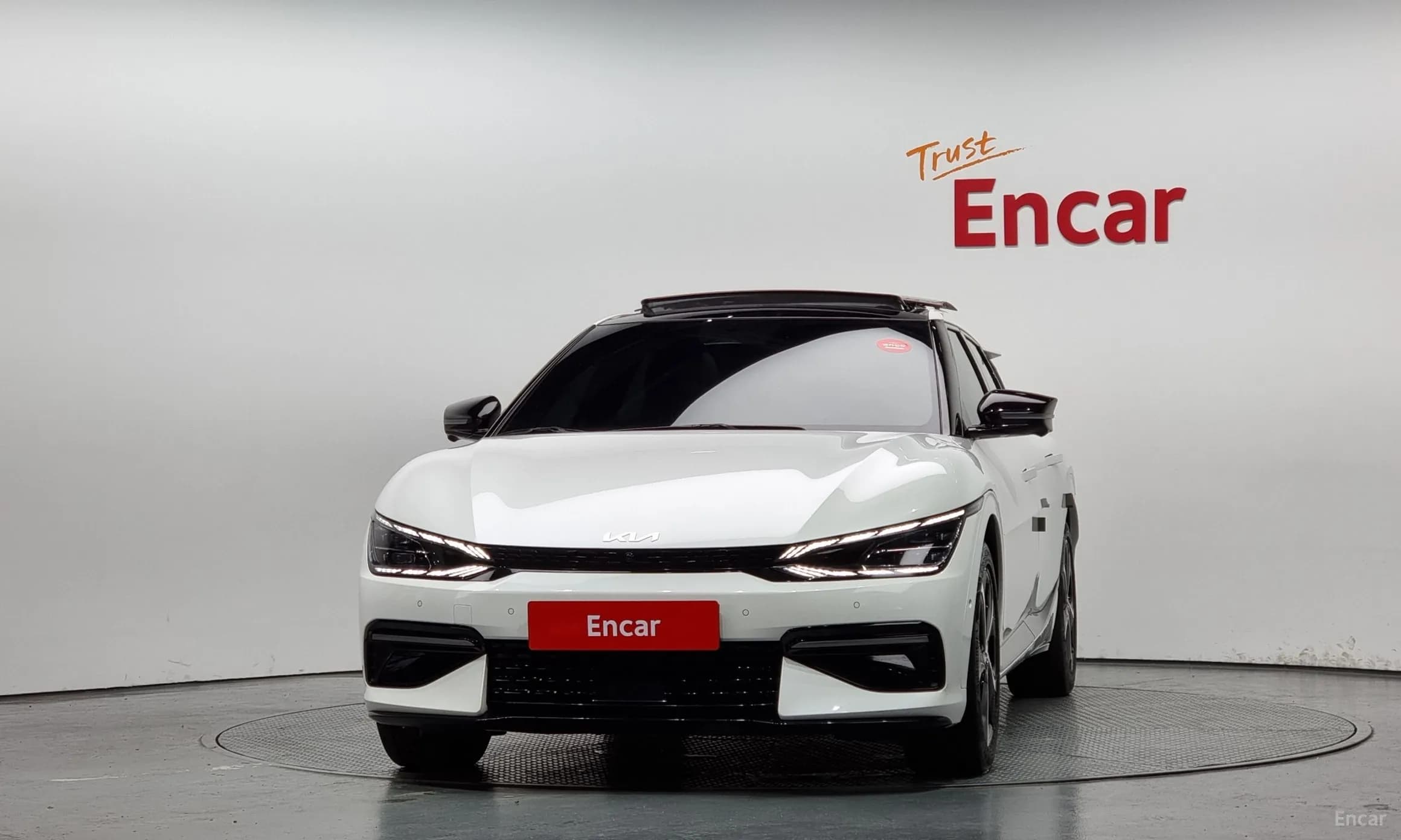 EV6