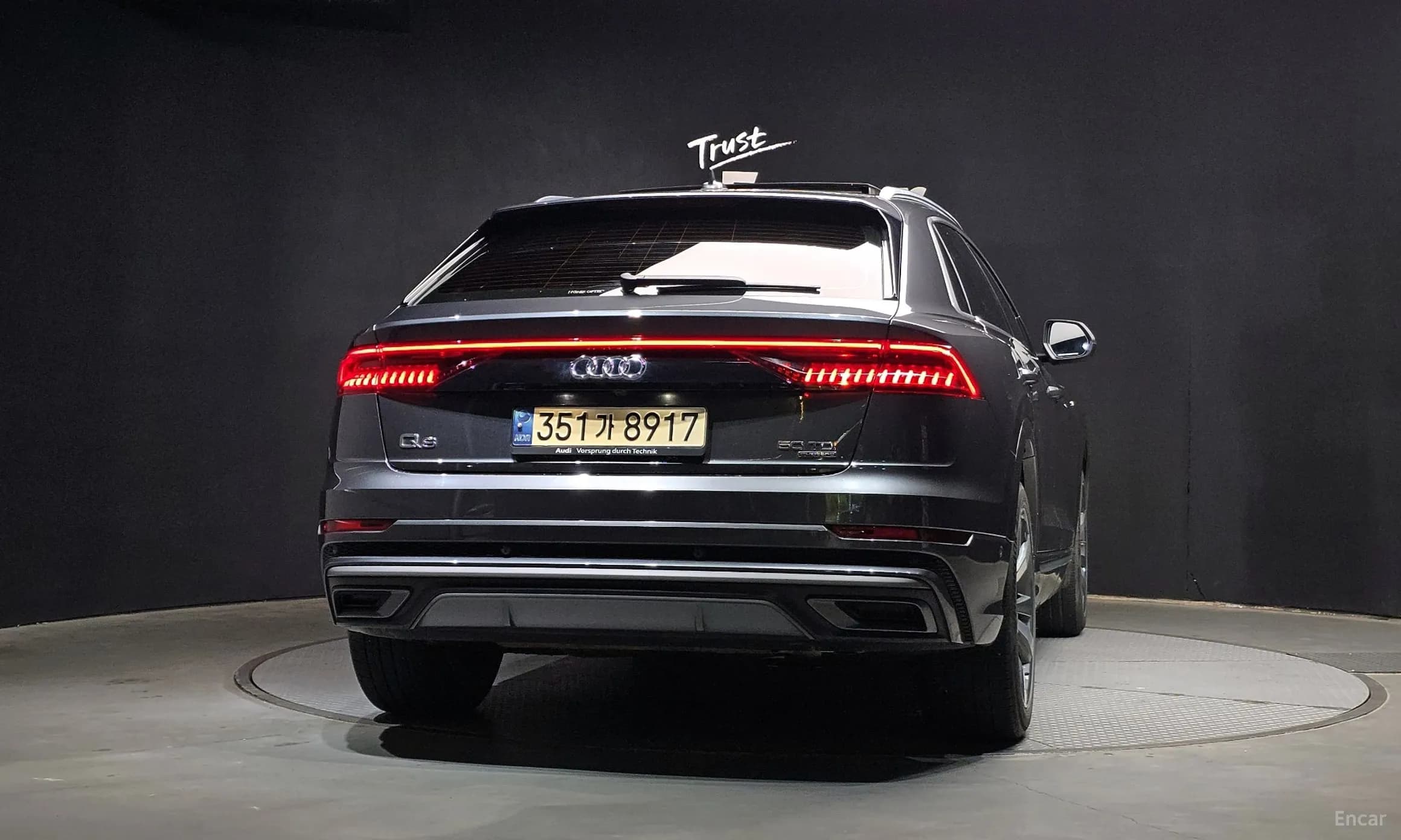 Q8 (4M)