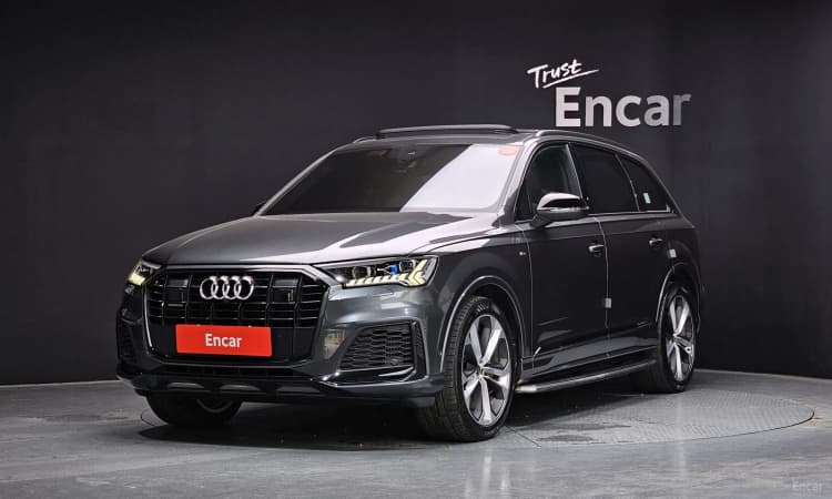 Q7 (4M)