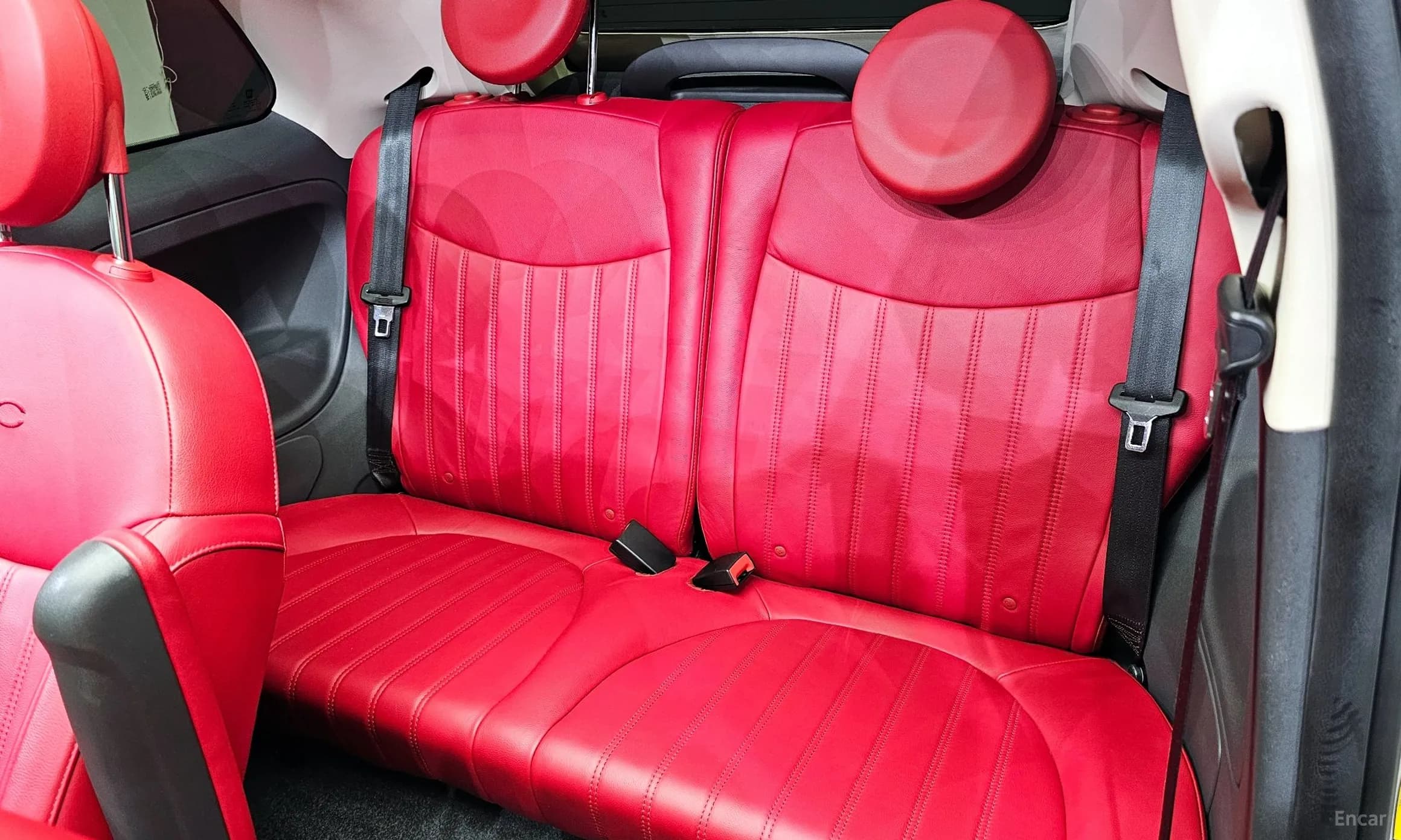 500C