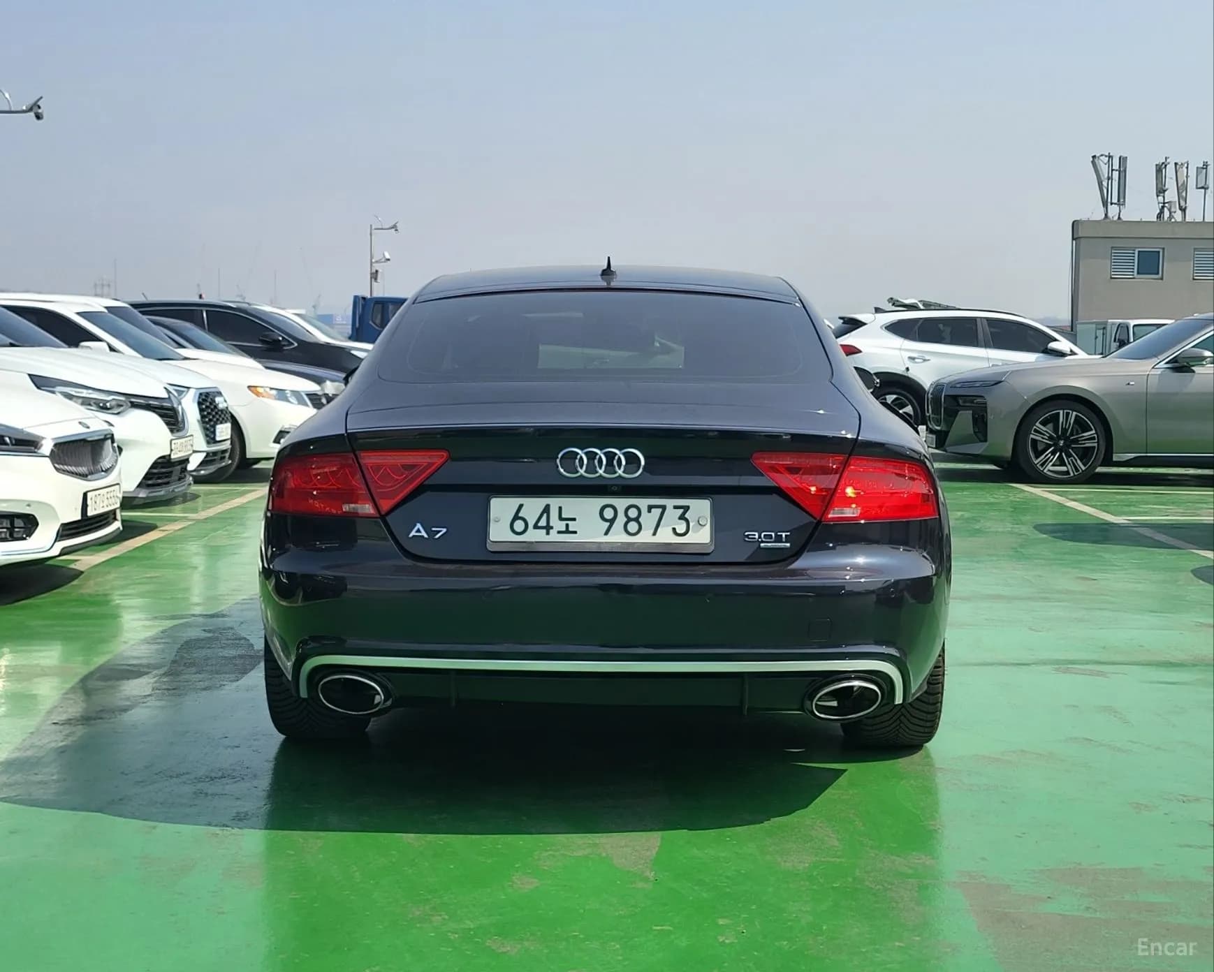 A7